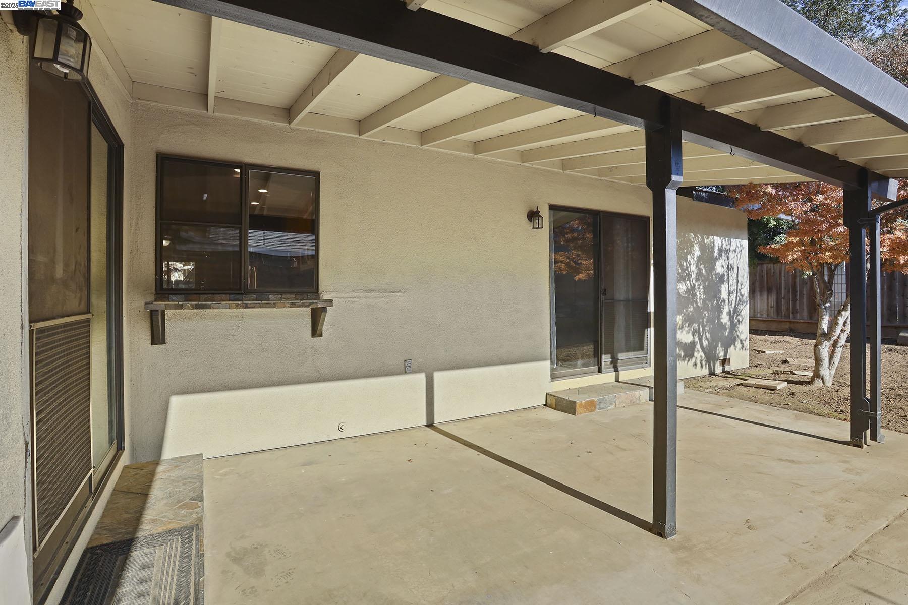 Detail Gallery Image 33 of 39 For 1312 Wylmawood Ln, Modesto,  CA 95355 - 3 Beds | 2 Baths