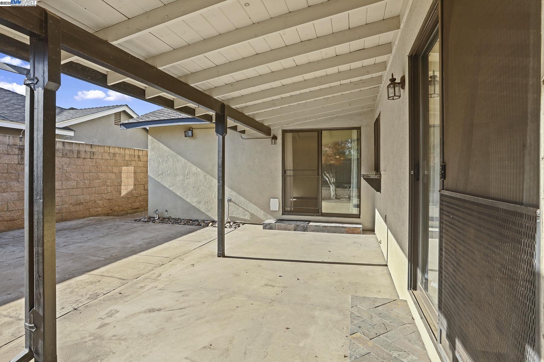 Detail Gallery Image 37 of 39 For 1312 Wylmawood Ln, Modesto,  CA 95355 - 3 Beds | 2 Baths