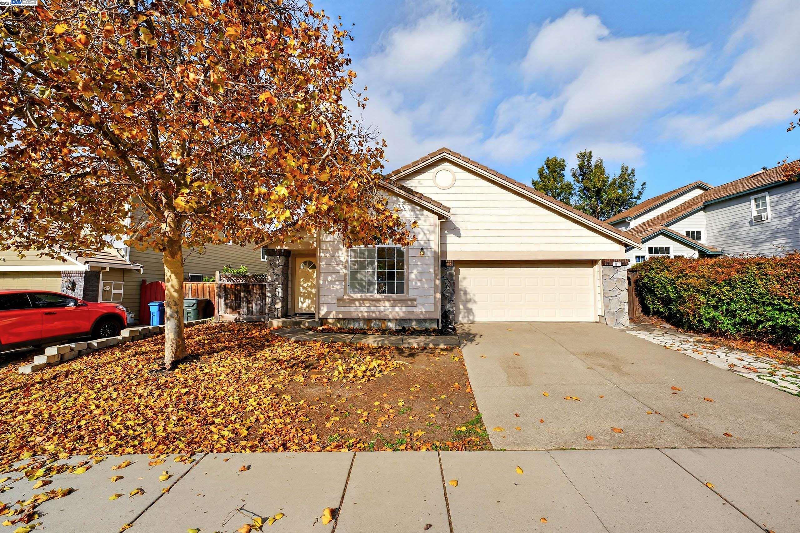 Front Image Thumbnail for BE41119427