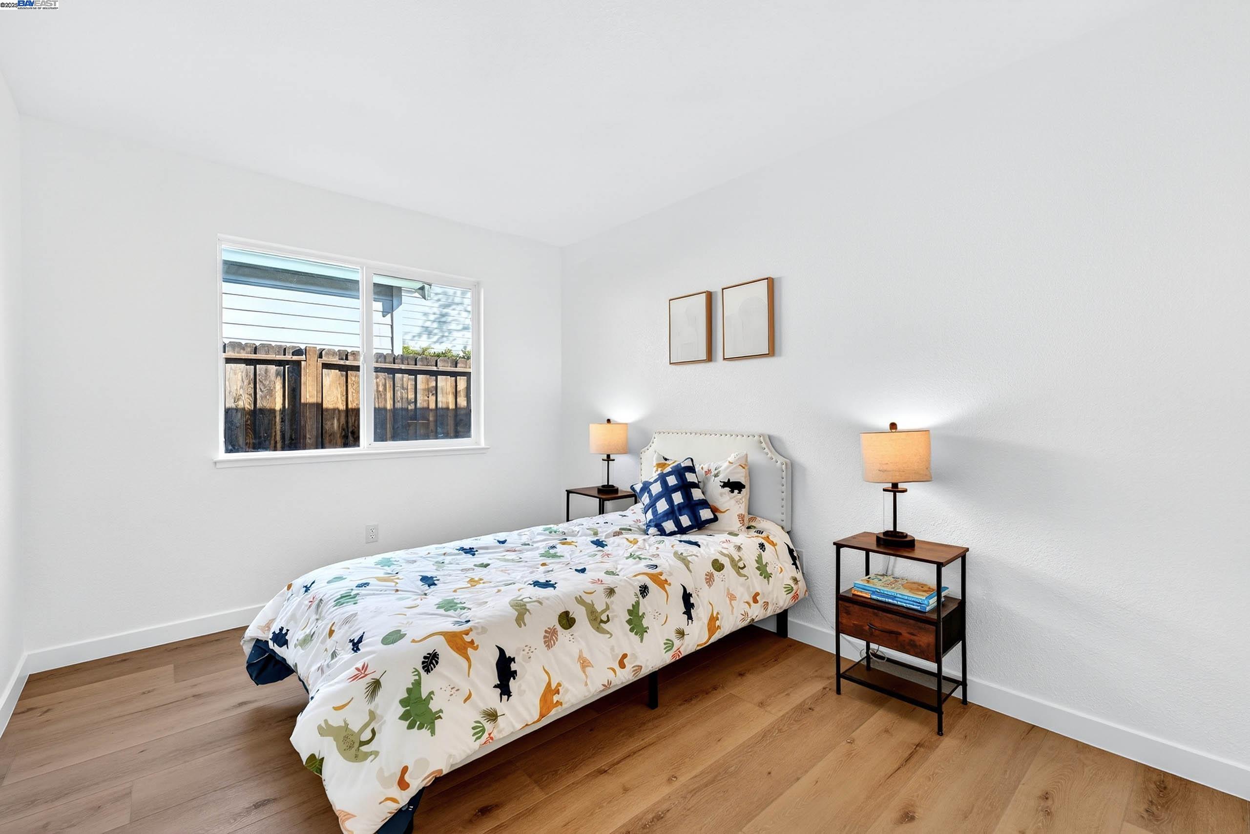 Detail Gallery Image 14 of 38 For 1713 Mount Hamilton Dr, Antioch,  CA 94531 - 3 Beds | 2 Baths