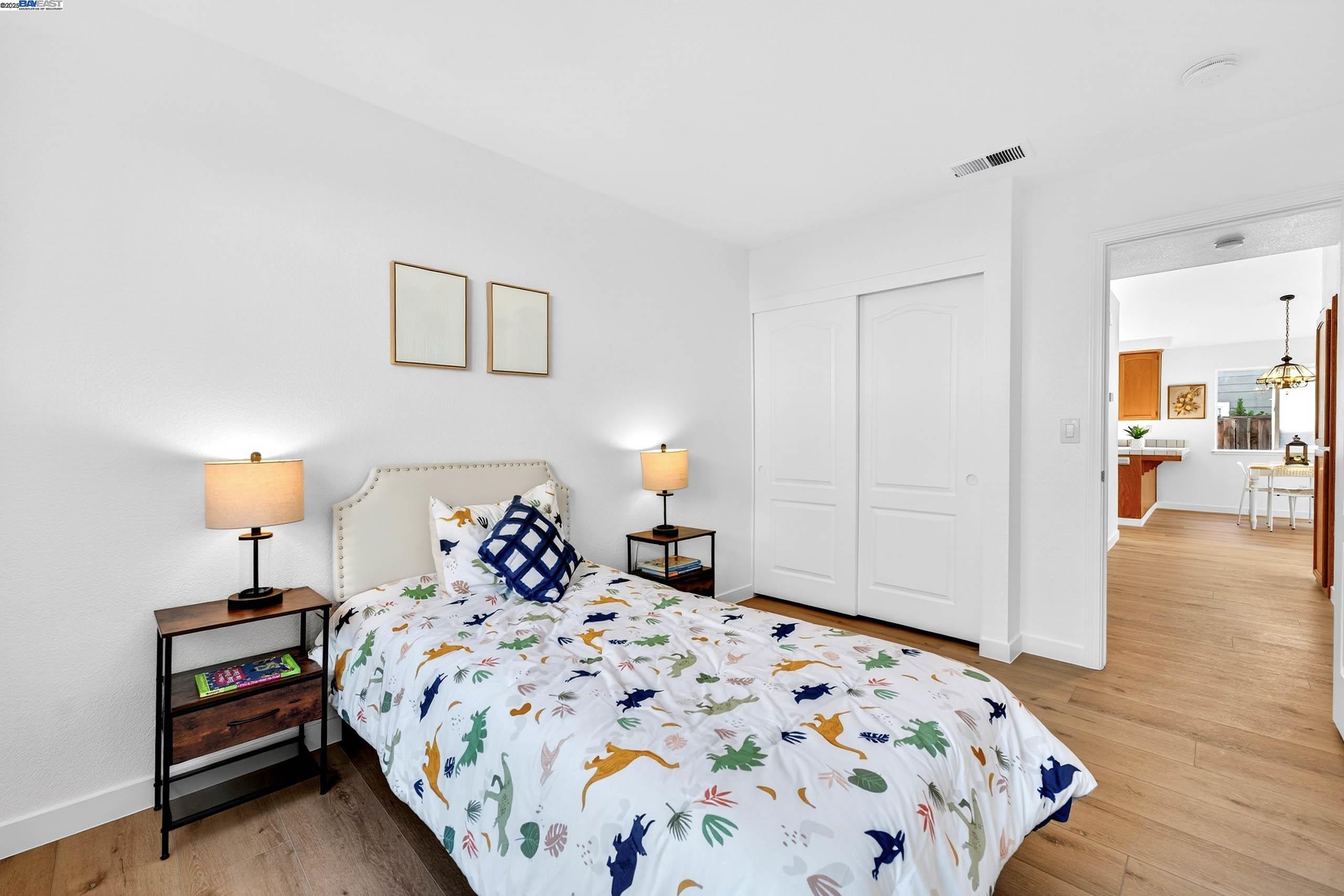 Detail Gallery Image 15 of 38 For 1713 Mount Hamilton Dr, Antioch,  CA 94531 - 3 Beds | 2 Baths