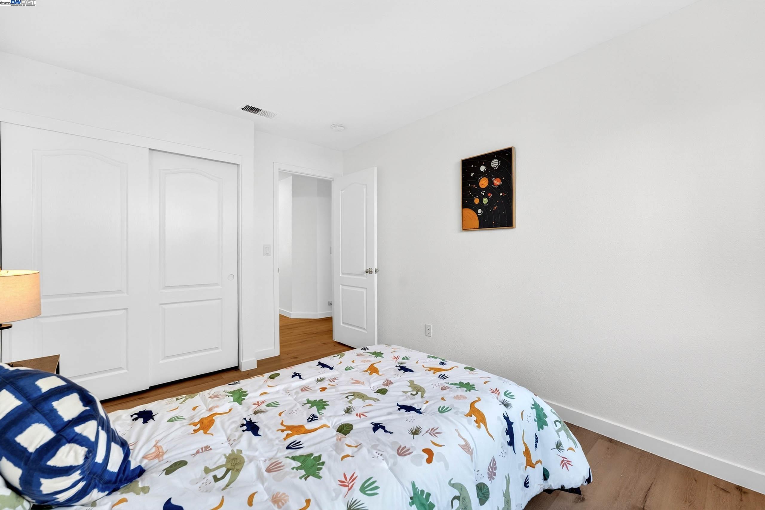 Detail Gallery Image 16 of 38 For 1713 Mount Hamilton Dr, Antioch,  CA 94531 - 3 Beds | 2 Baths