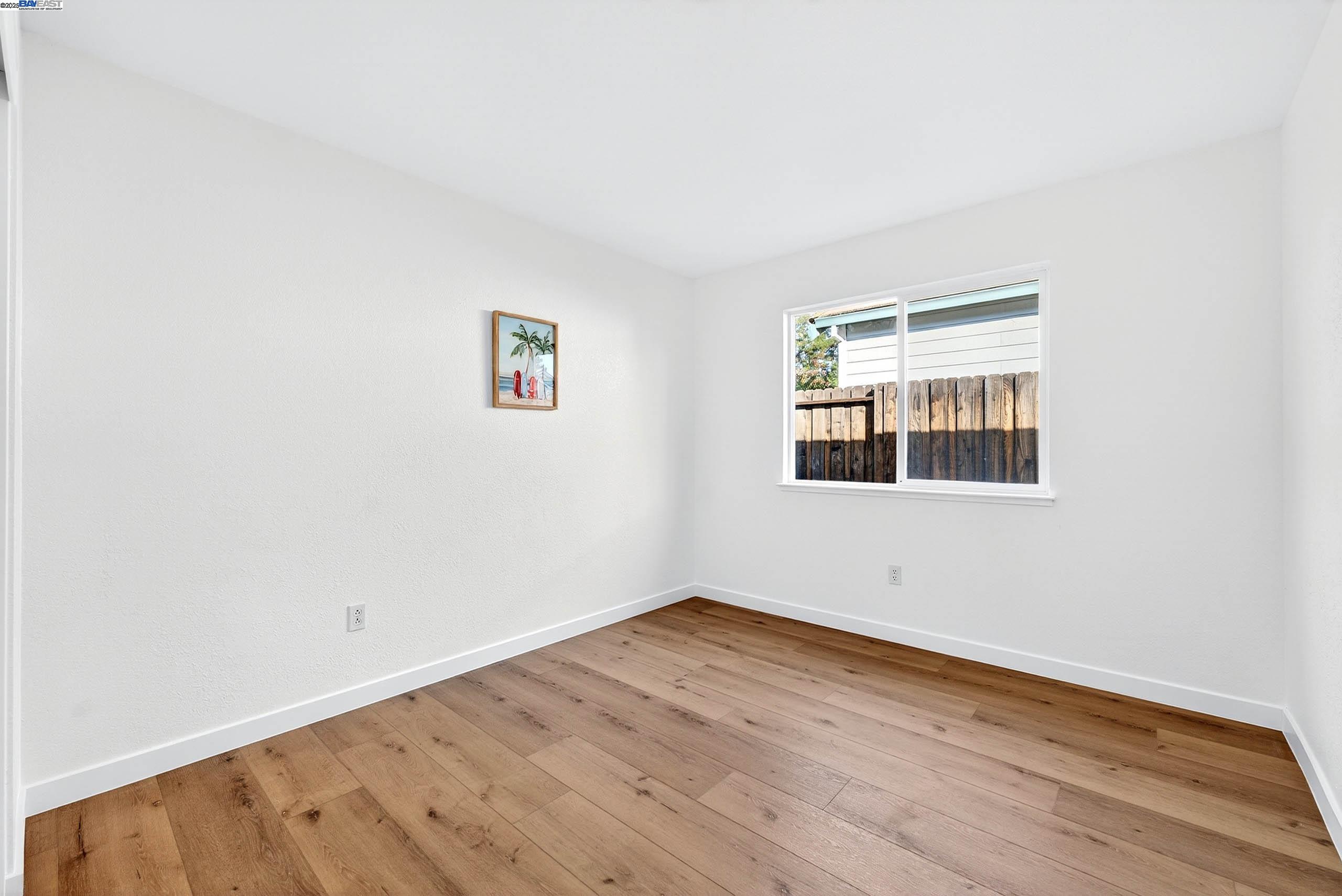 Detail Gallery Image 17 of 38 For 1713 Mount Hamilton Dr, Antioch,  CA 94531 - 3 Beds | 2 Baths