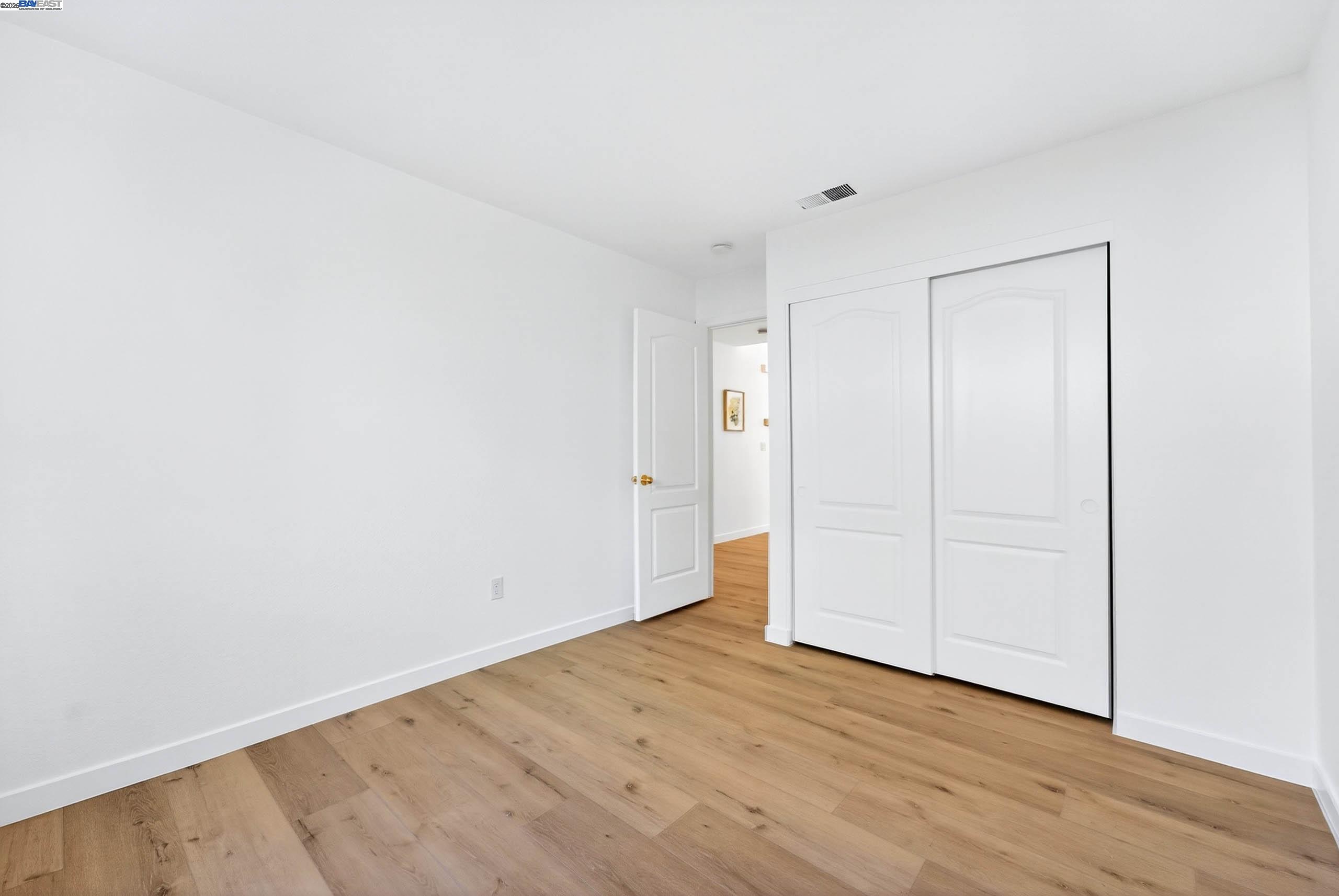 Detail Gallery Image 18 of 38 For 1713 Mount Hamilton Dr, Antioch,  CA 94531 - 3 Beds | 2 Baths