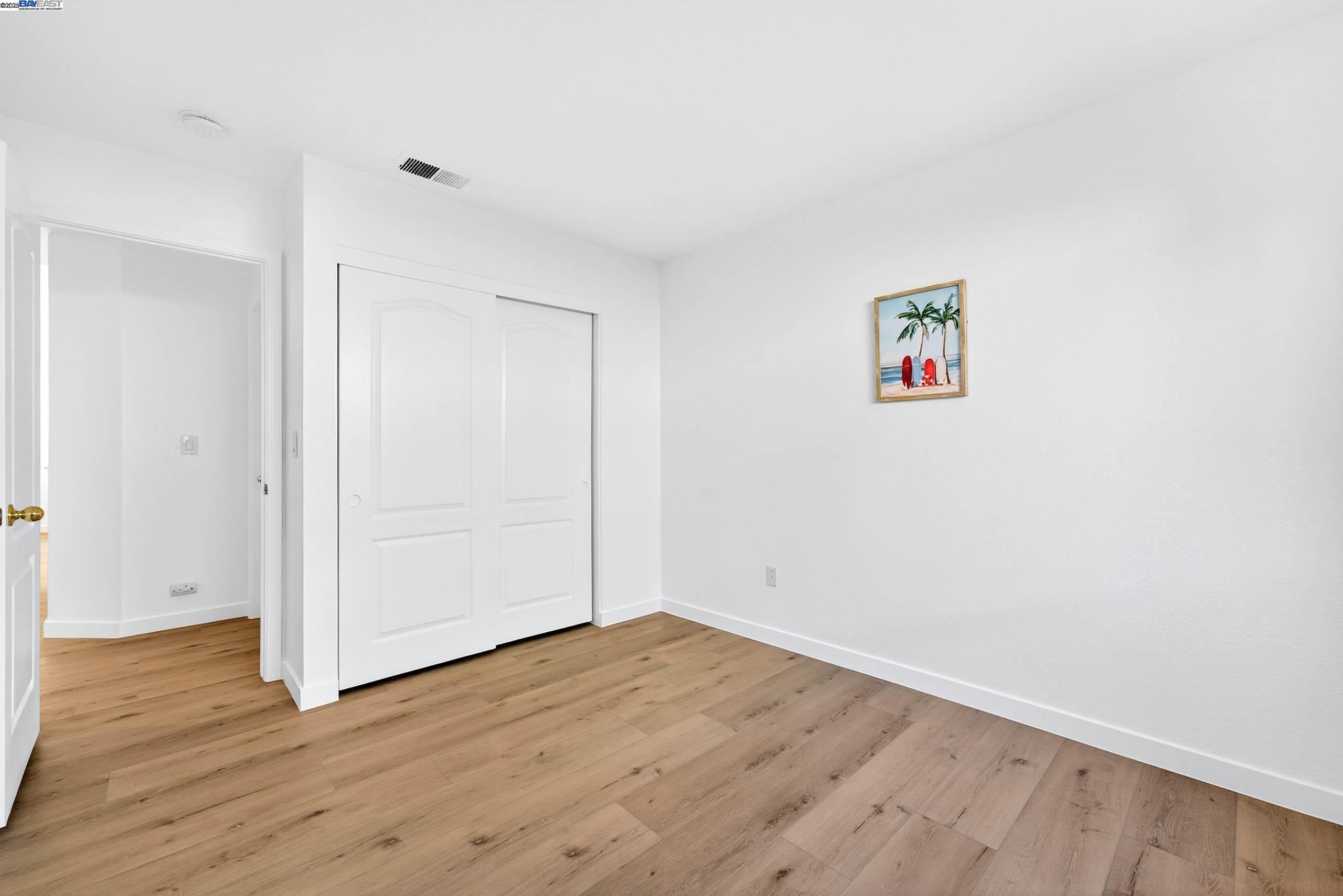 Detail Gallery Image 19 of 38 For 1713 Mount Hamilton Dr, Antioch,  CA 94531 - 3 Beds | 2 Baths