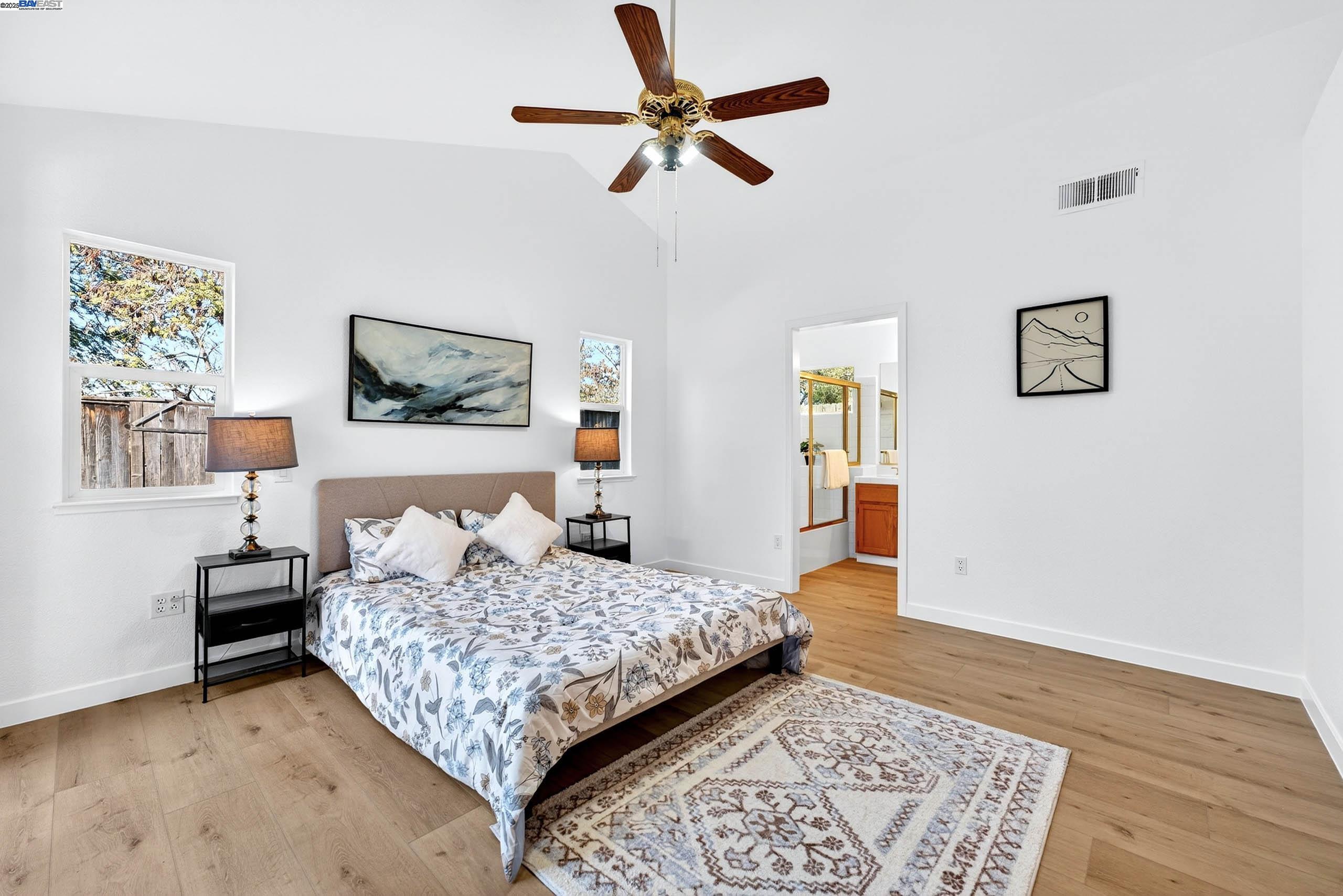 Detail Gallery Image 20 of 38 For 1713 Mount Hamilton Dr, Antioch,  CA 94531 - 3 Beds | 2 Baths