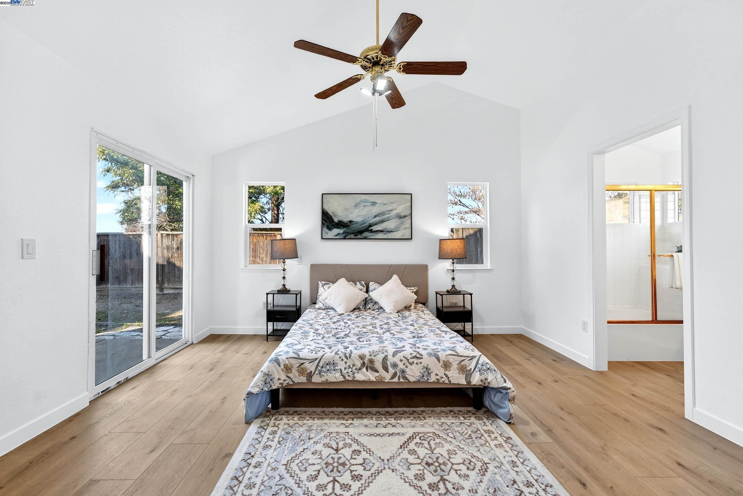 Detail Gallery Image 21 of 38 For 1713 Mount Hamilton Dr, Antioch,  CA 94531 - 3 Beds | 2 Baths