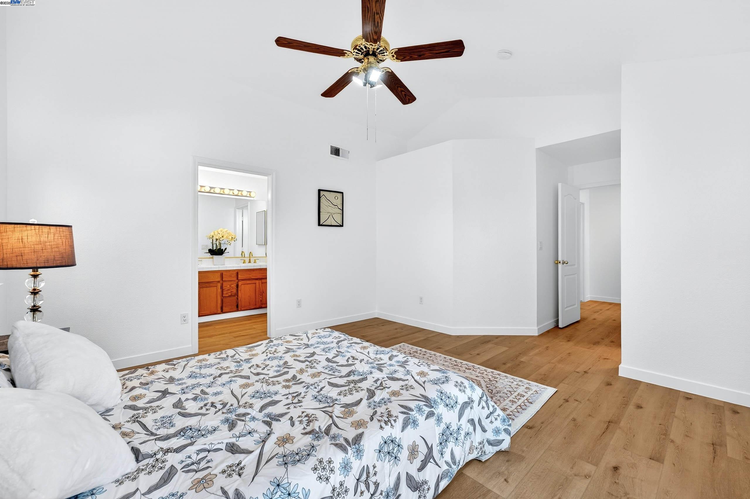 Detail Gallery Image 22 of 38 For 1713 Mount Hamilton Dr, Antioch,  CA 94531 - 3 Beds | 2 Baths