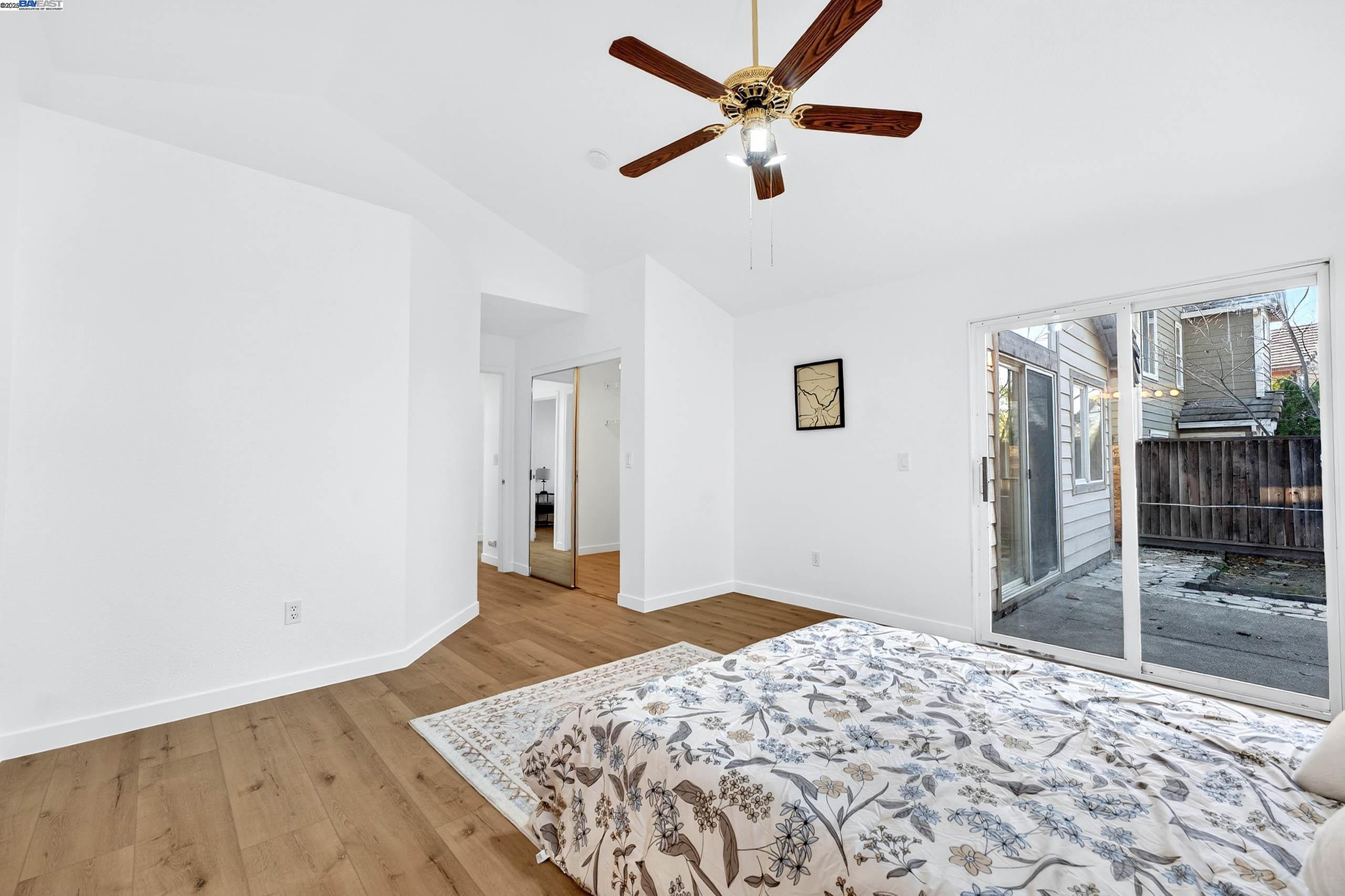 Detail Gallery Image 23 of 38 For 1713 Mount Hamilton Dr, Antioch,  CA 94531 - 3 Beds | 2 Baths