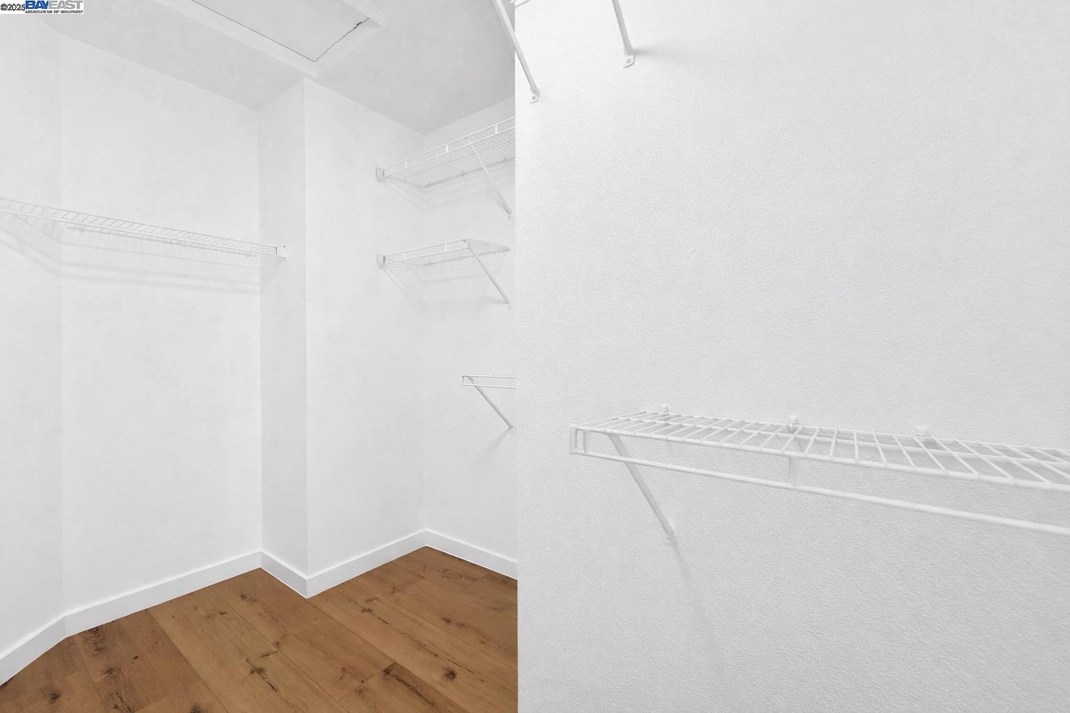 Detail Gallery Image 24 of 38 For 1713 Mount Hamilton Dr, Antioch,  CA 94531 - 3 Beds | 2 Baths