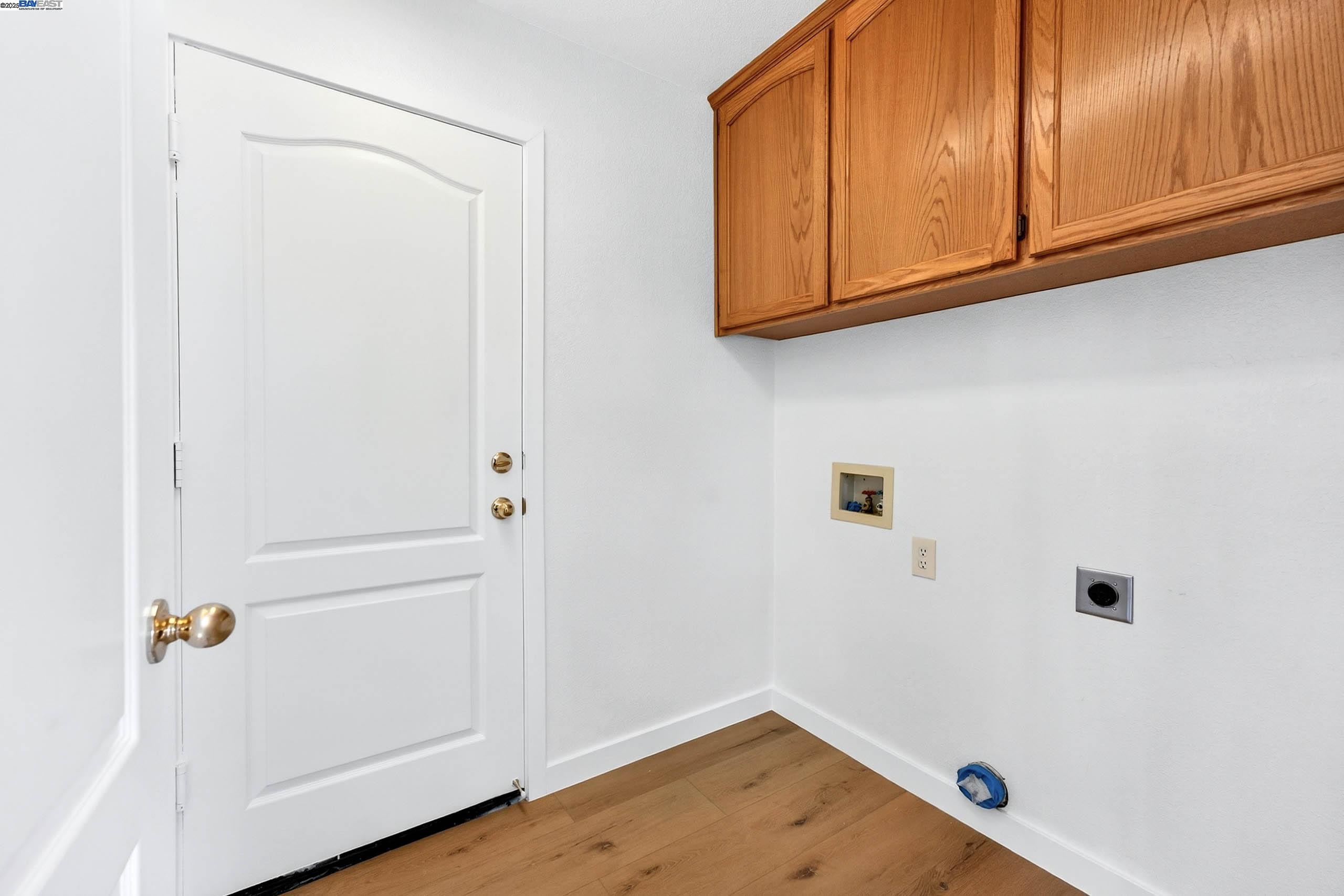 Detail Gallery Image 25 of 38 For 1713 Mount Hamilton Dr, Antioch,  CA 94531 - 3 Beds | 2 Baths