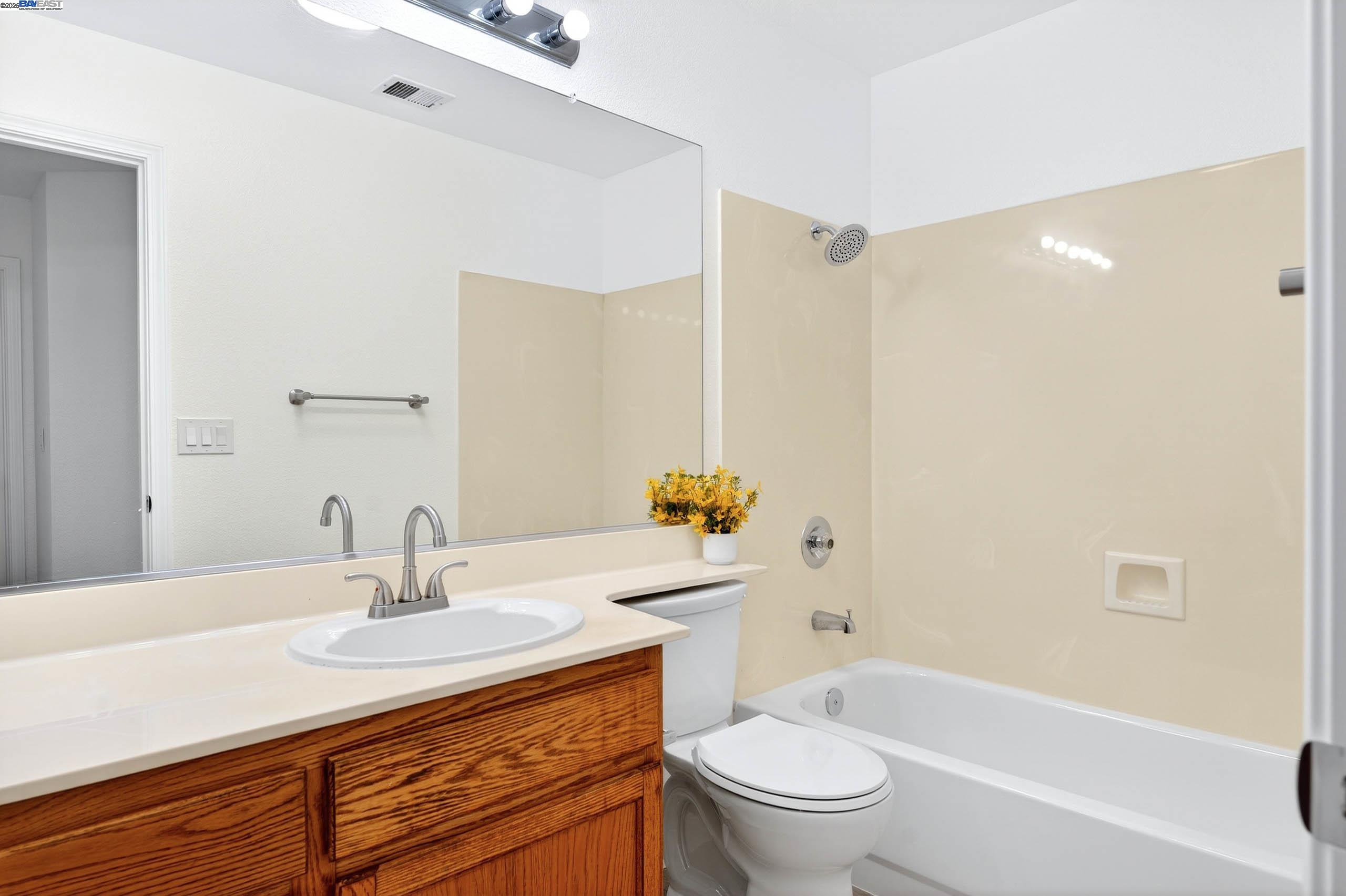 Detail Gallery Image 26 of 38 For 1713 Mount Hamilton Dr, Antioch,  CA 94531 - 3 Beds | 2 Baths