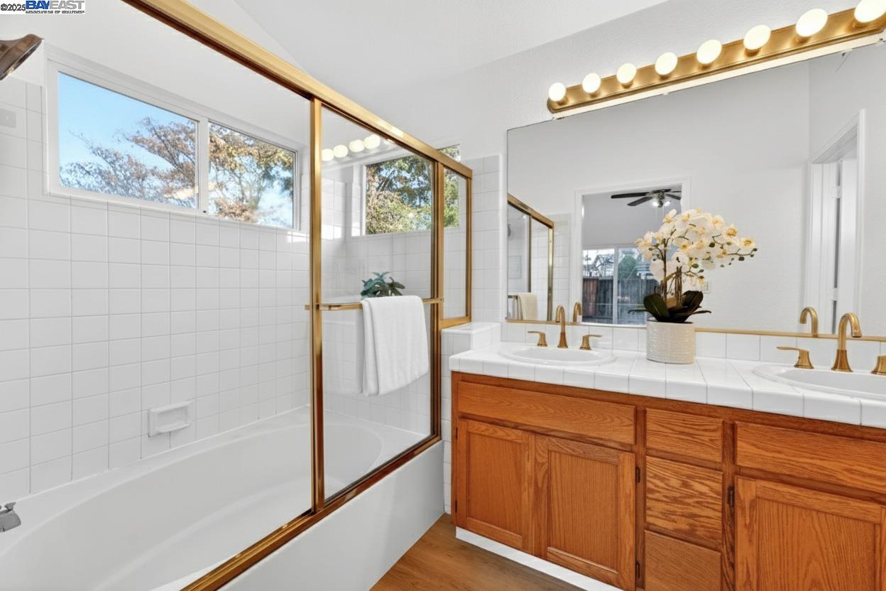 Detail Gallery Image 27 of 38 For 1713 Mount Hamilton Dr, Antioch,  CA 94531 - 3 Beds | 2 Baths