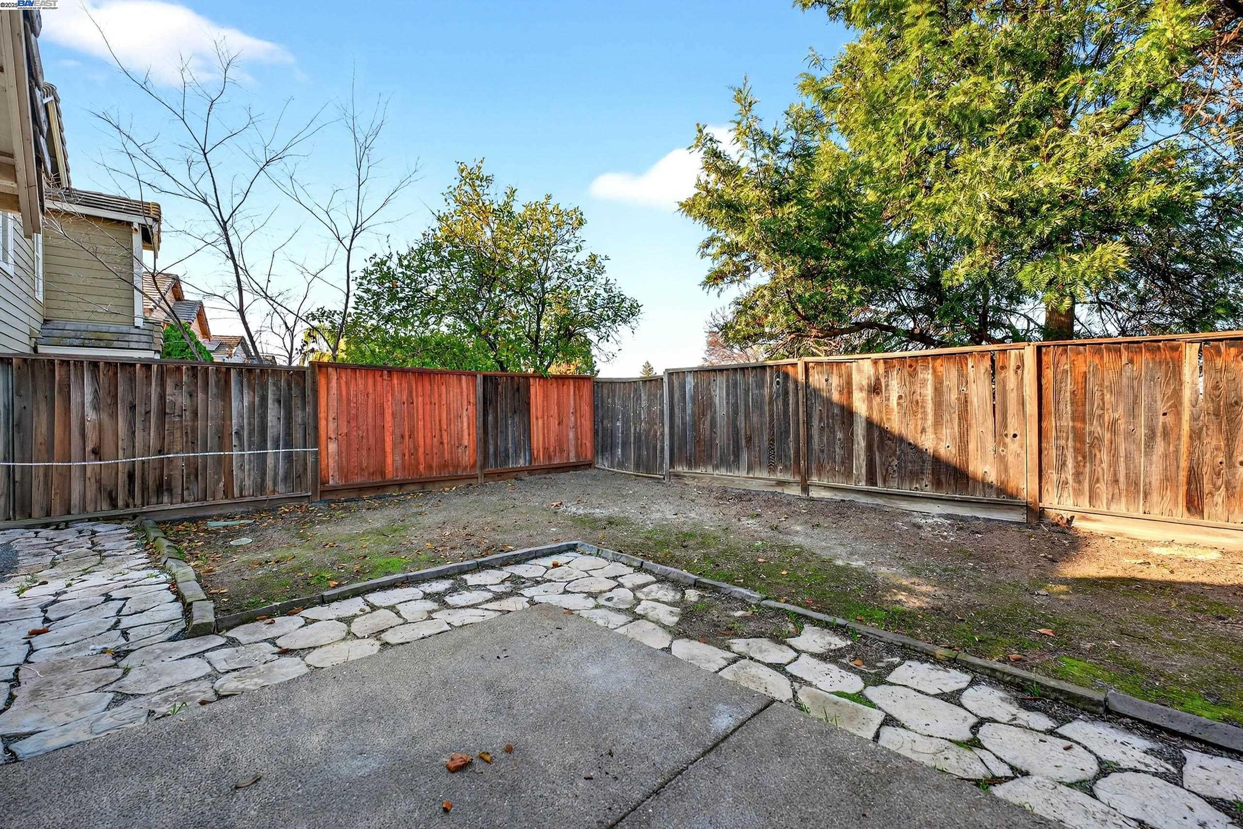 Detail Gallery Image 28 of 38 For 1713 Mount Hamilton Dr, Antioch,  CA 94531 - 3 Beds | 2 Baths