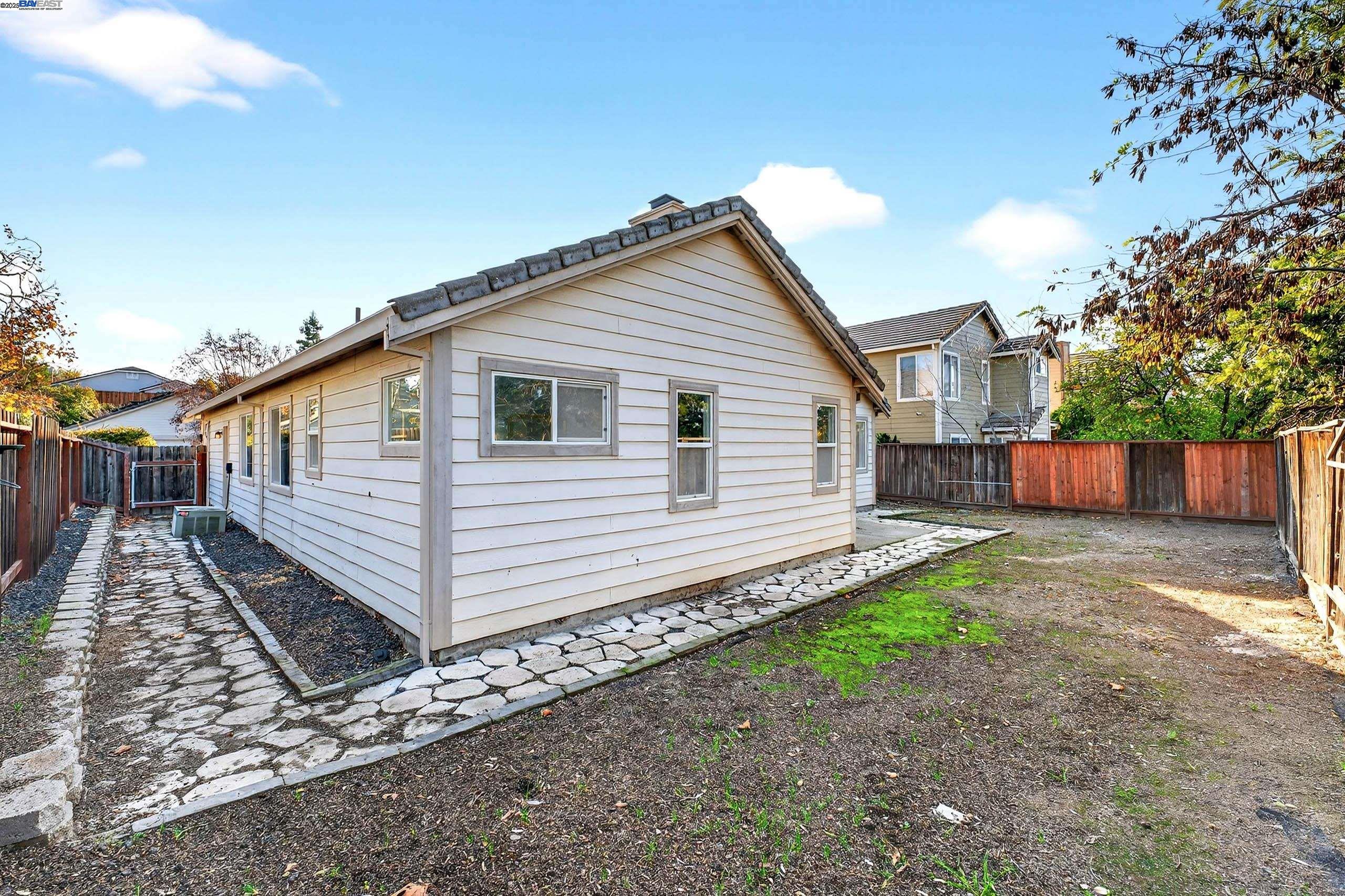 Detail Gallery Image 29 of 38 For 1713 Mount Hamilton Dr, Antioch,  CA 94531 - 3 Beds | 2 Baths