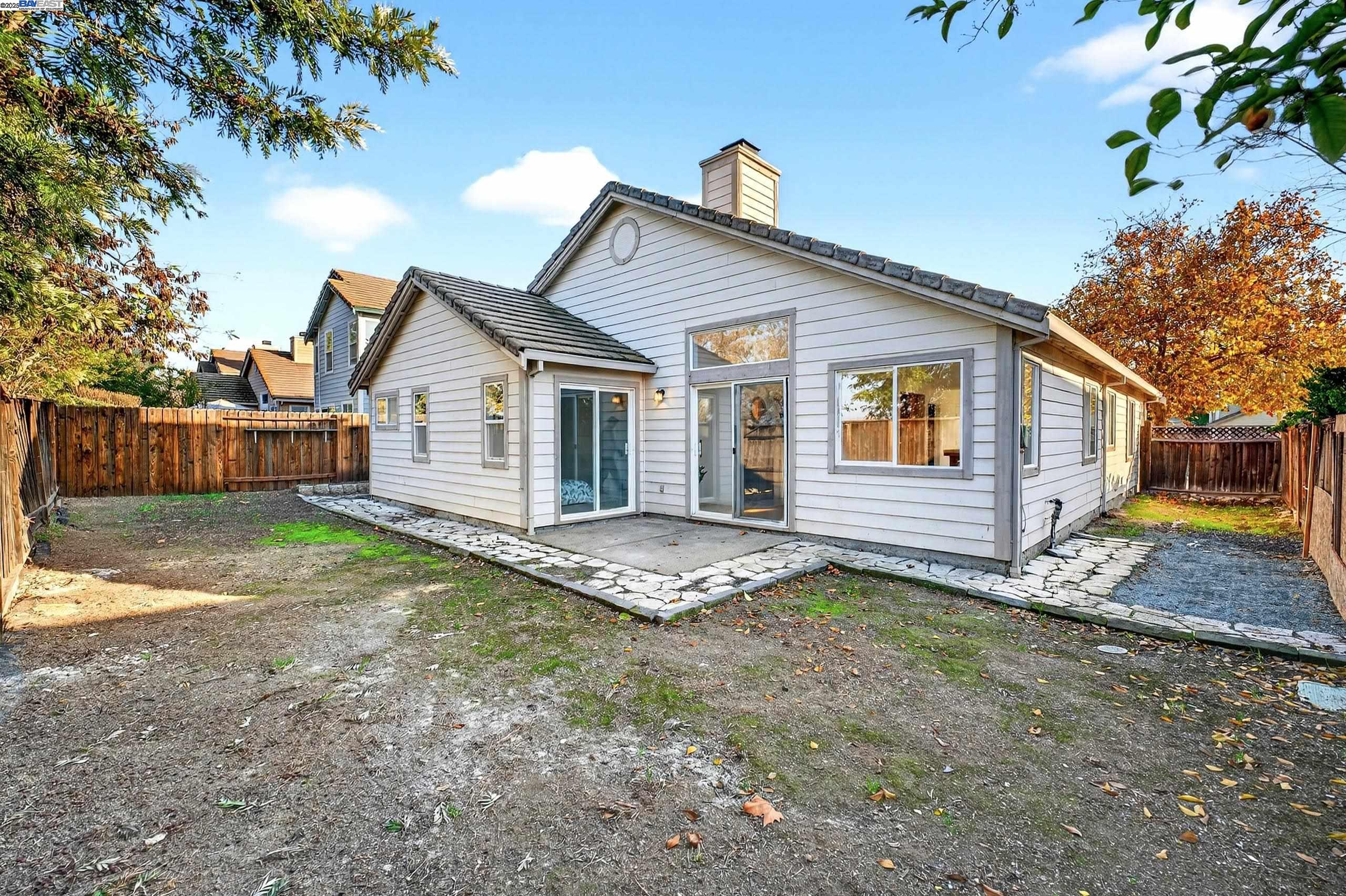 Detail Gallery Image 30 of 38 For 1713 Mount Hamilton Dr, Antioch,  CA 94531 - 3 Beds | 2 Baths