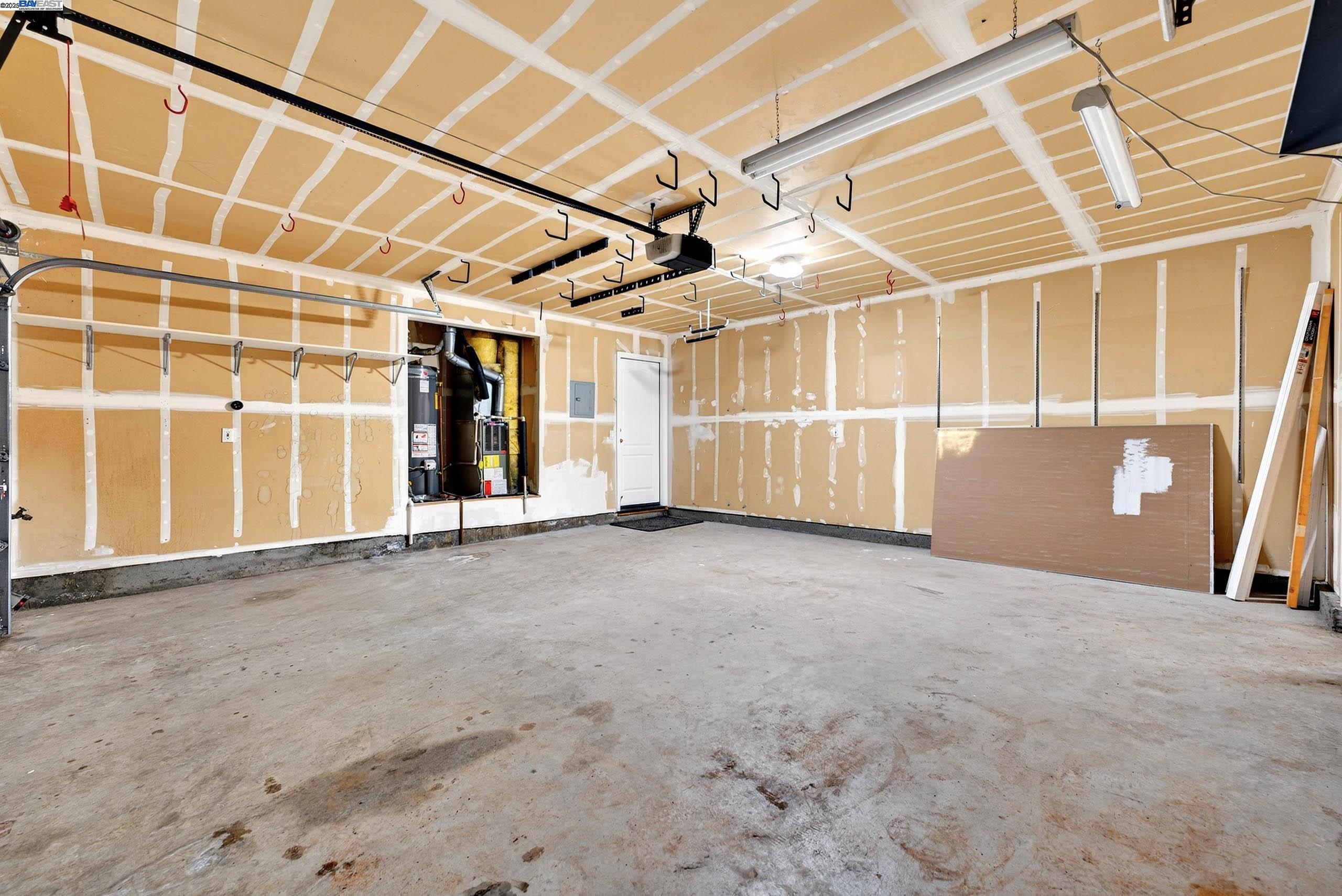 Detail Gallery Image 32 of 38 For 1713 Mount Hamilton Dr, Antioch,  CA 94531 - 3 Beds | 2 Baths