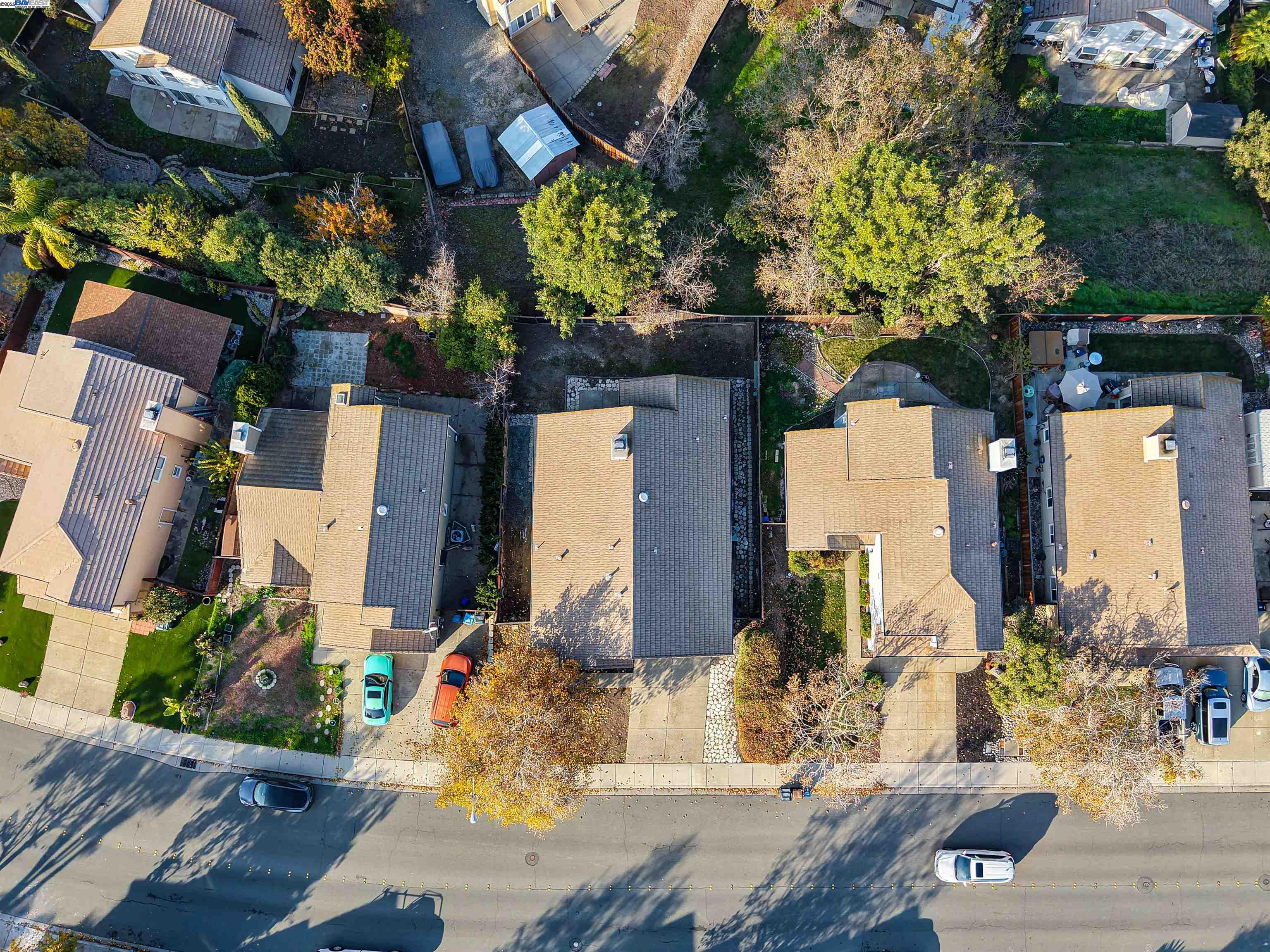 Detail Gallery Image 35 of 38 For 1713 Mount Hamilton Dr, Antioch,  CA 94531 - 3 Beds | 2 Baths