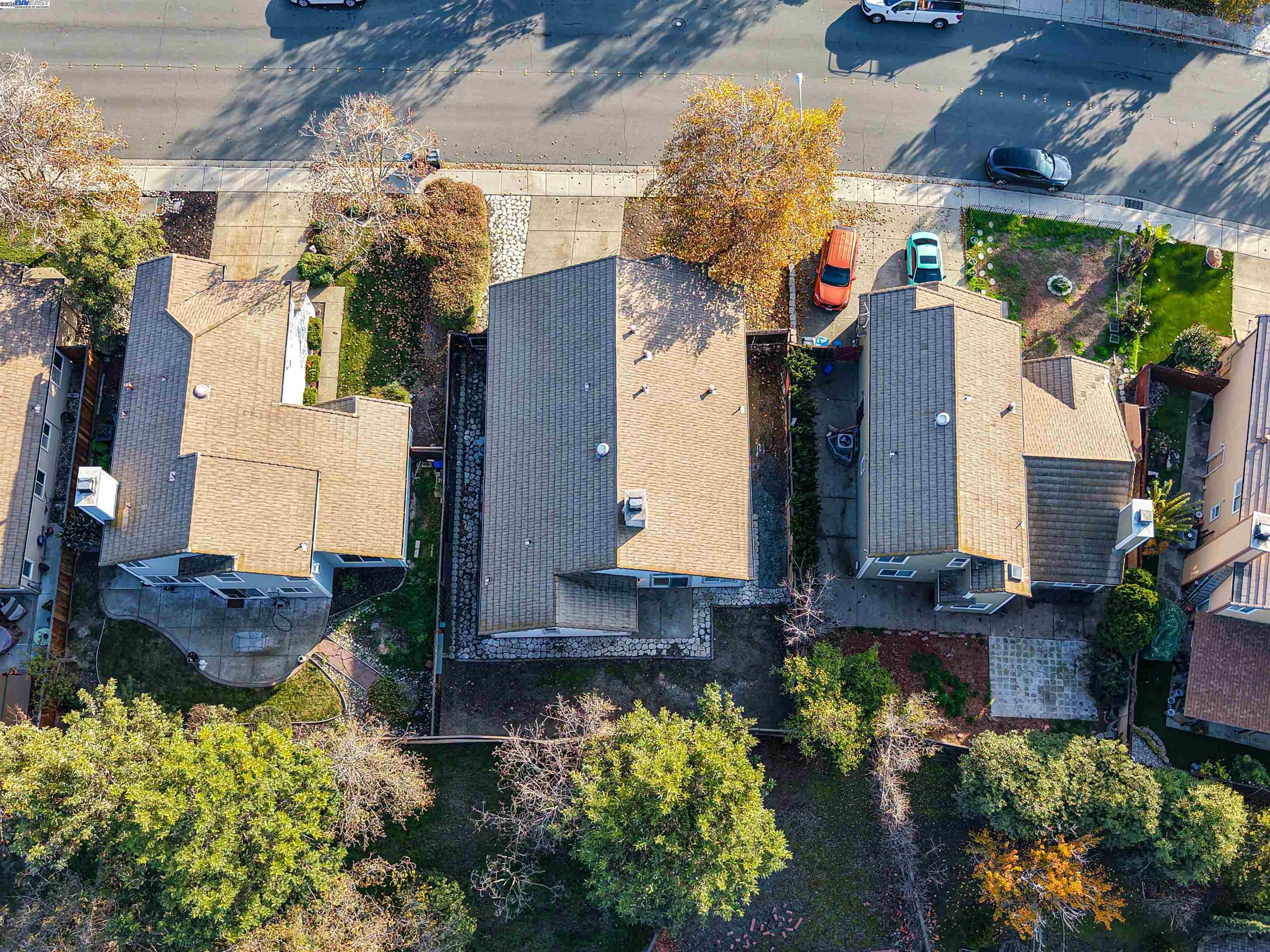 Detail Gallery Image 36 of 38 For 1713 Mount Hamilton Dr, Antioch,  CA 94531 - 3 Beds | 2 Baths