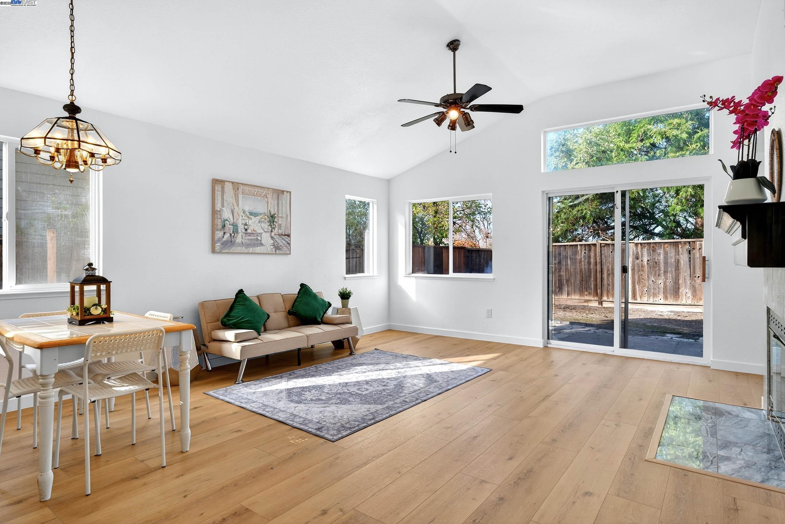 Detail Gallery Image 10 of 38 For 1713 Mount Hamilton Dr, Antioch,  CA 94531 - 3 Beds | 2 Baths