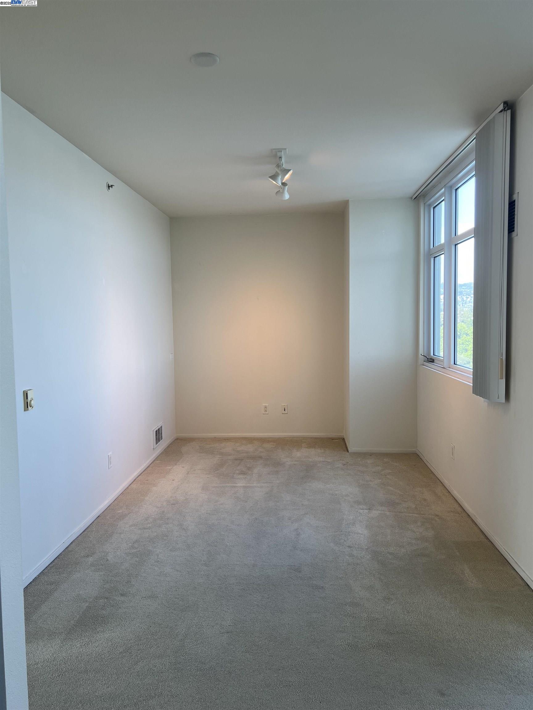 Photo #12: 41119428 Listing: Photo #12