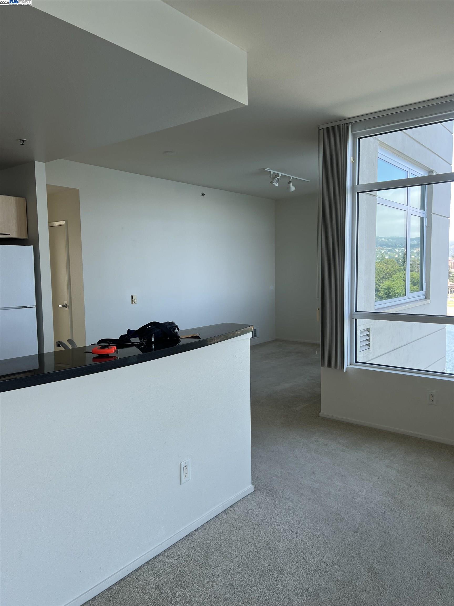 Photo #15: 41119428 Listing: Photo #15