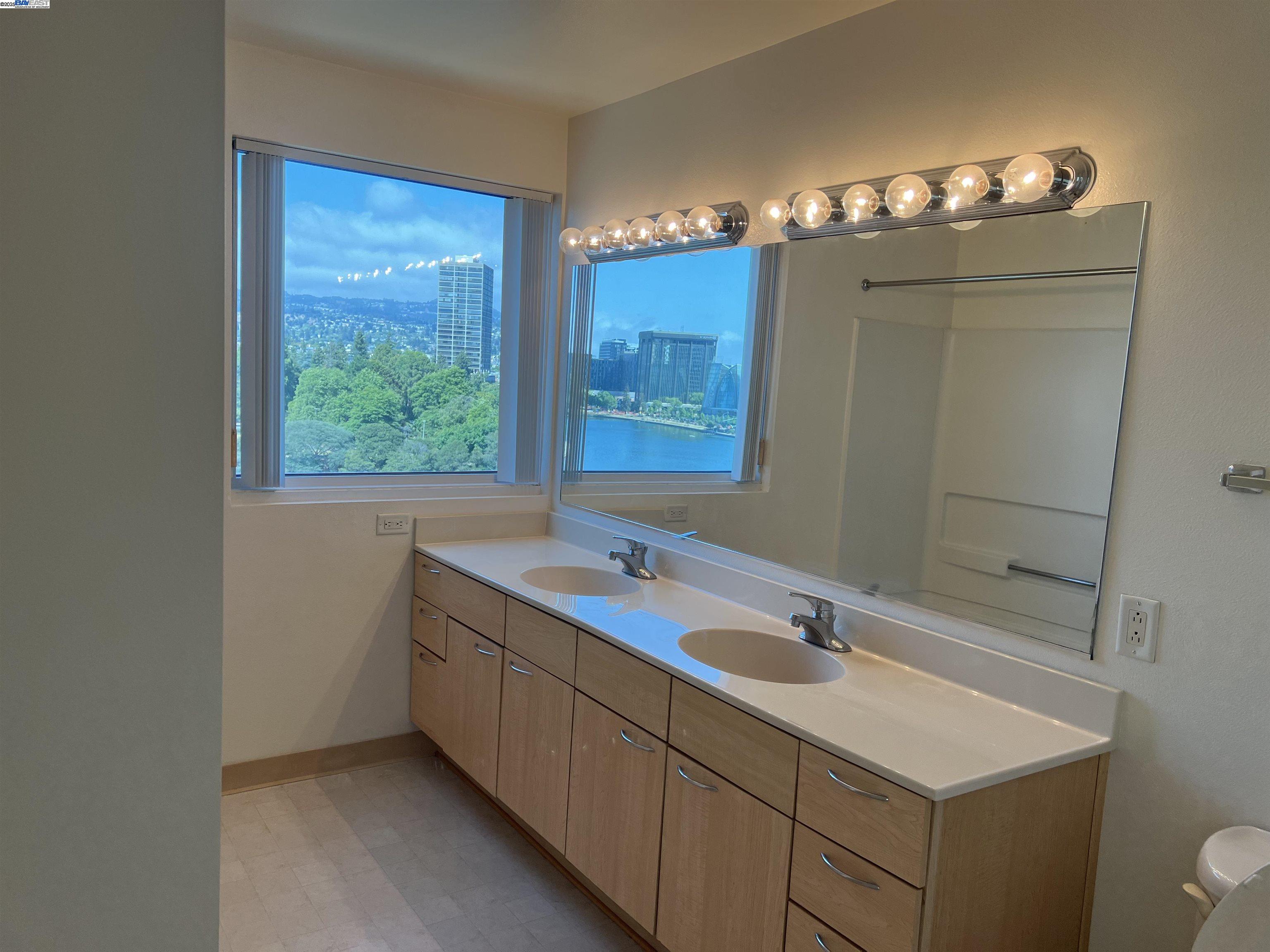 Photo #18: 41119428 Listing: Photo #18