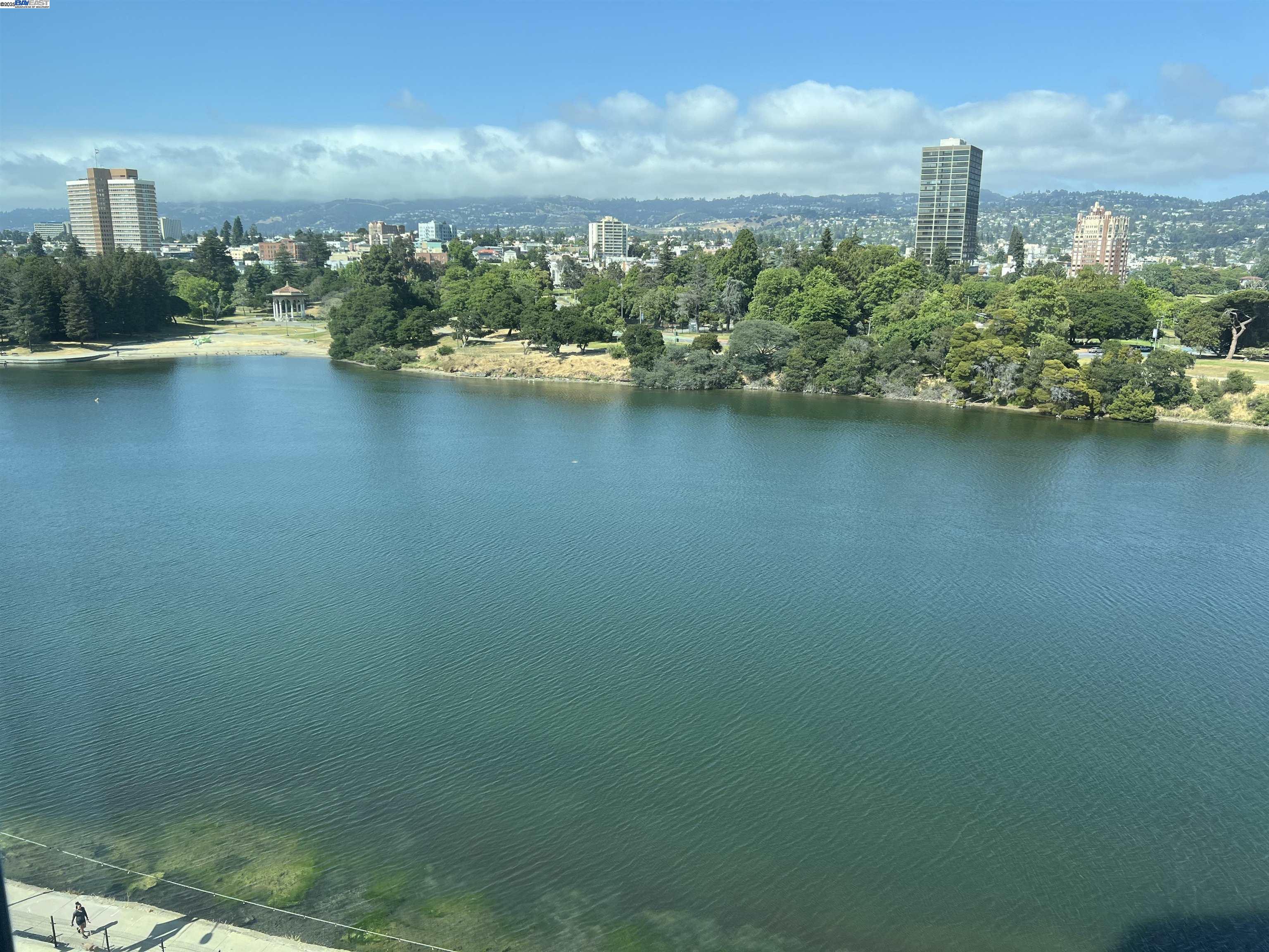 Photo #21: 41119428 Listing: Photo #21