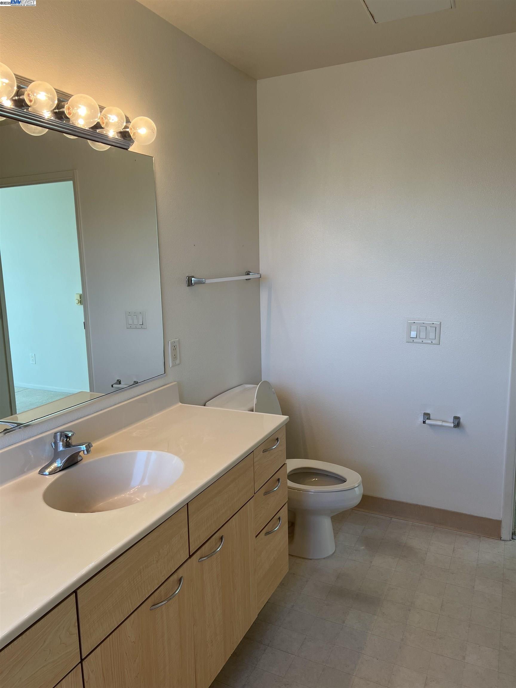 Photo #22: 41119428 Listing: Photo #22