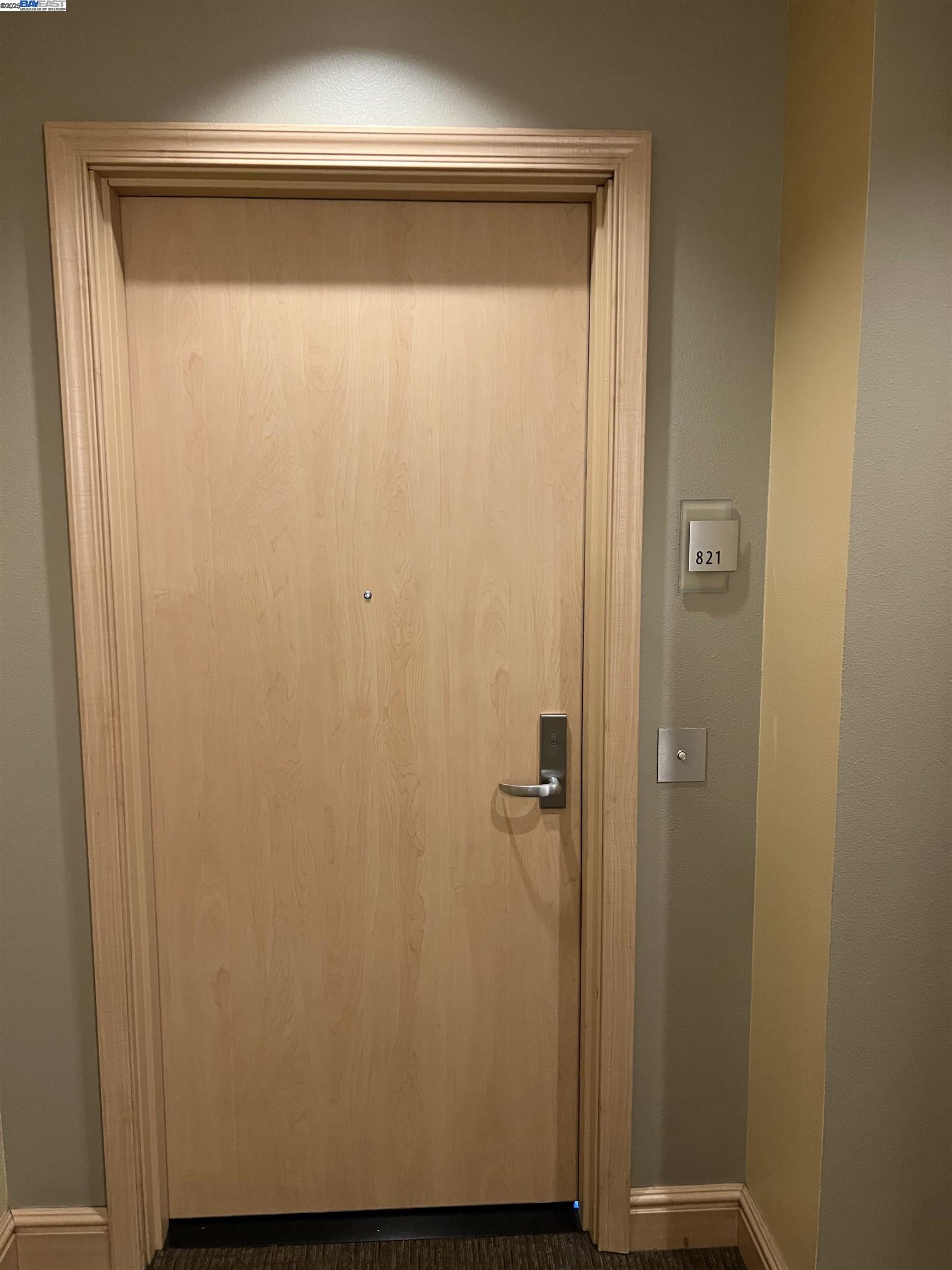 Photo #27: 41119428 Listing: Photo #27