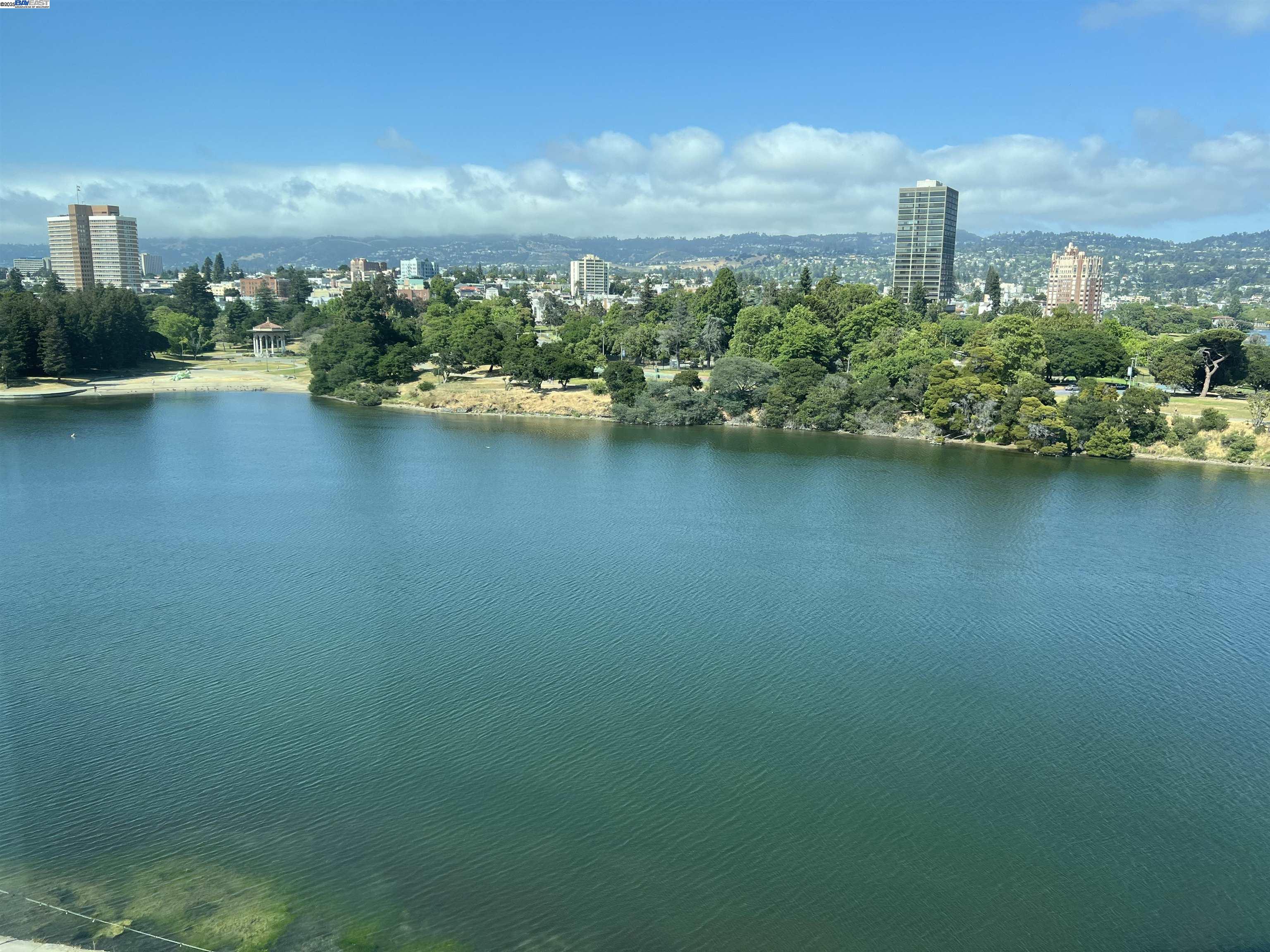 Photo #28: 41119428 Listing: Photo #28