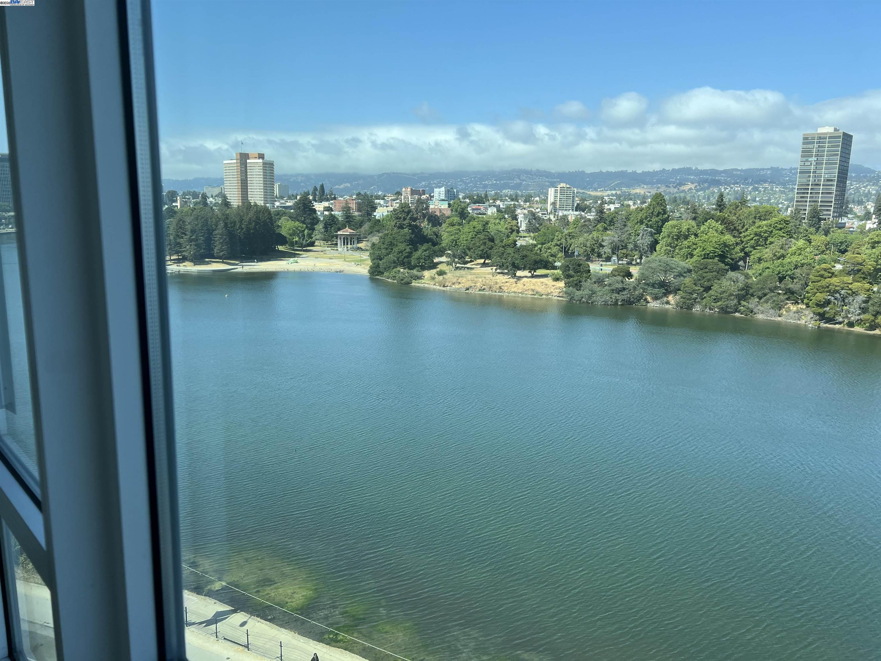 Photo #29: 41119428 Listing: Photo #29