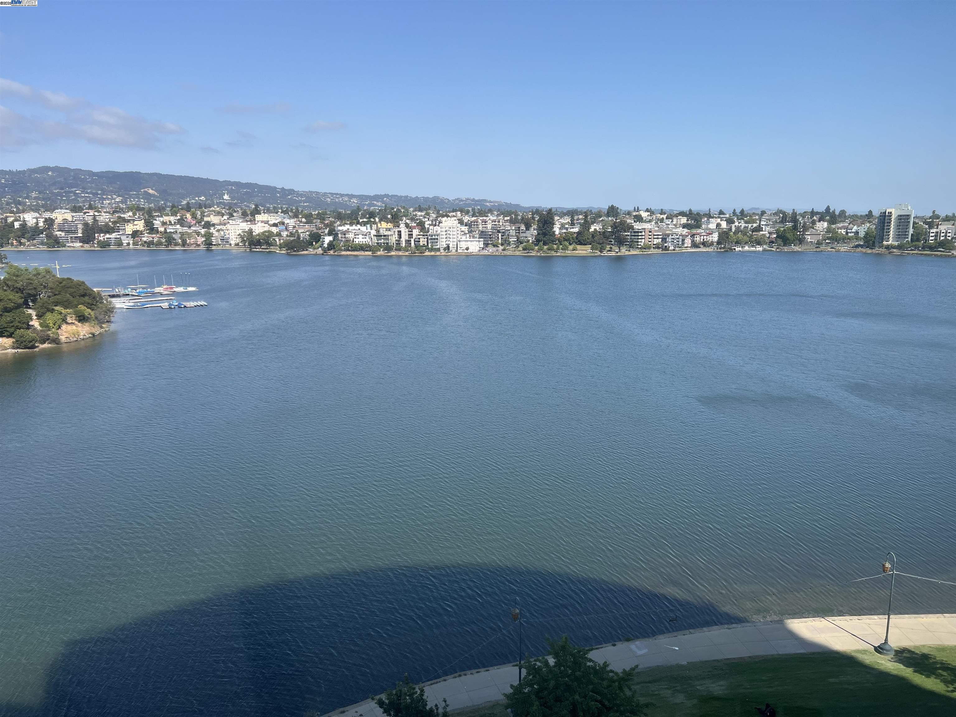 Photo #31: 41119428 Listing: Photo #31