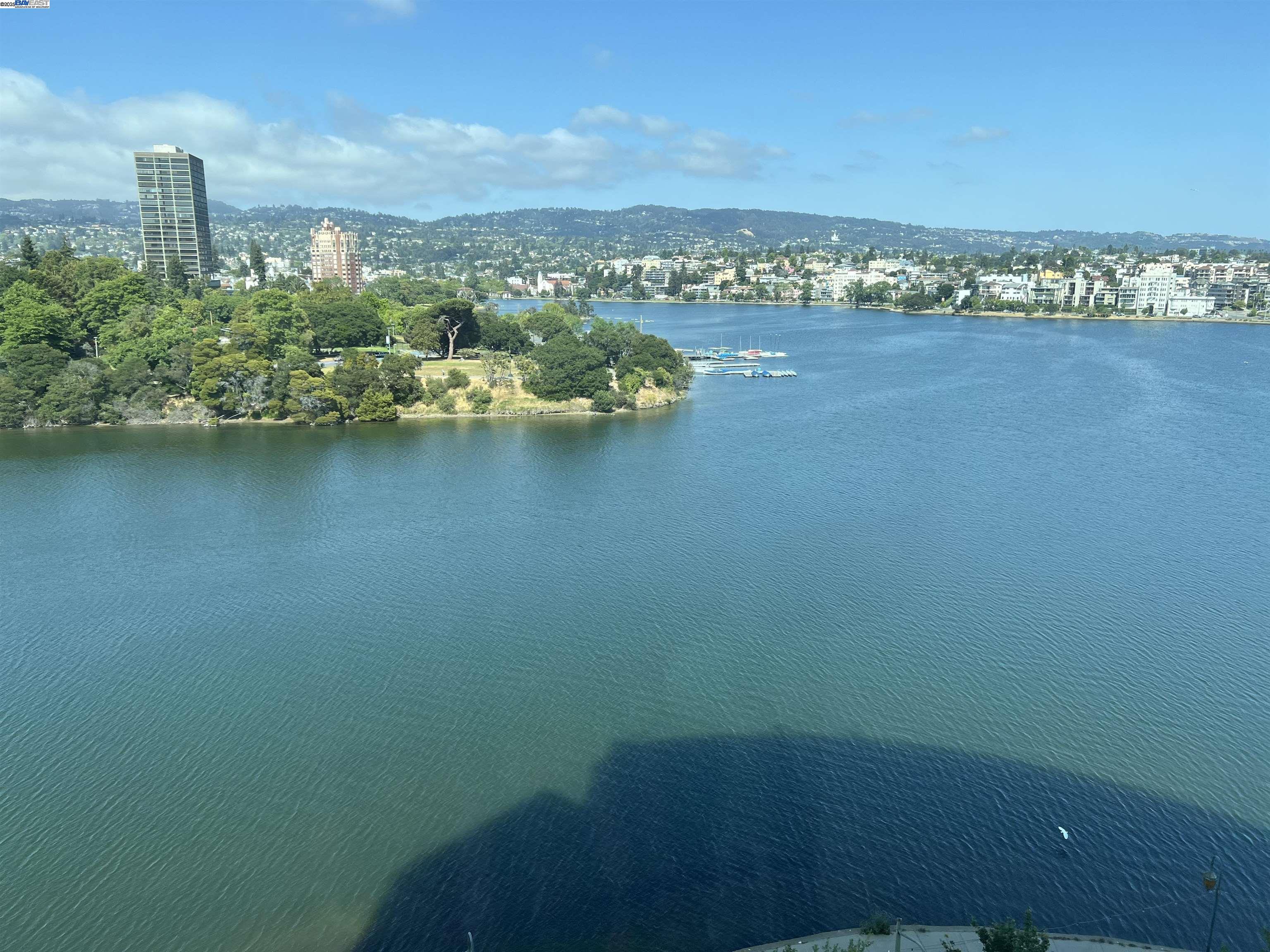 Photo #32: 41119428 Listing: Photo #32