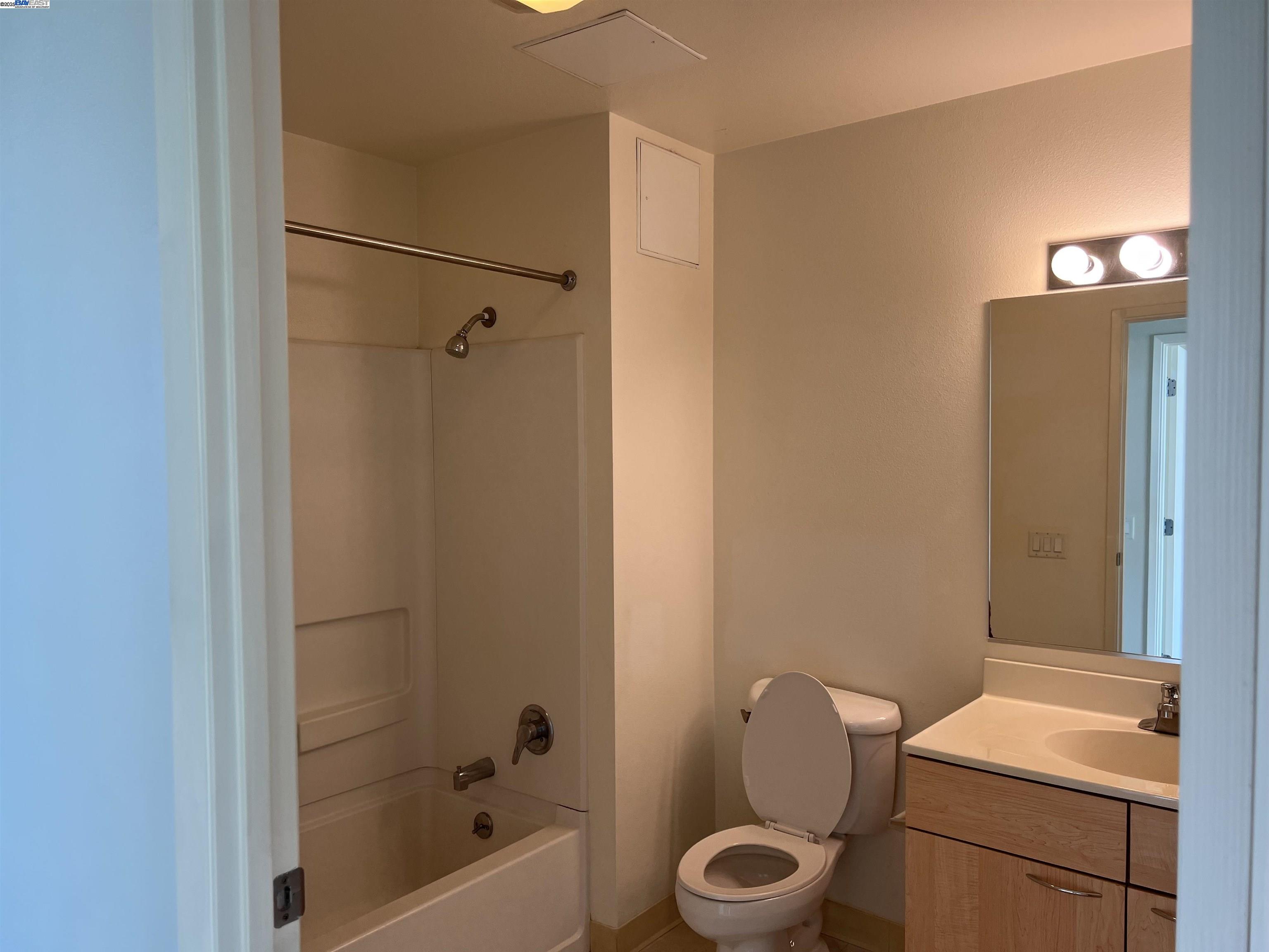 Photo #34: 41119428 Listing: Photo #34