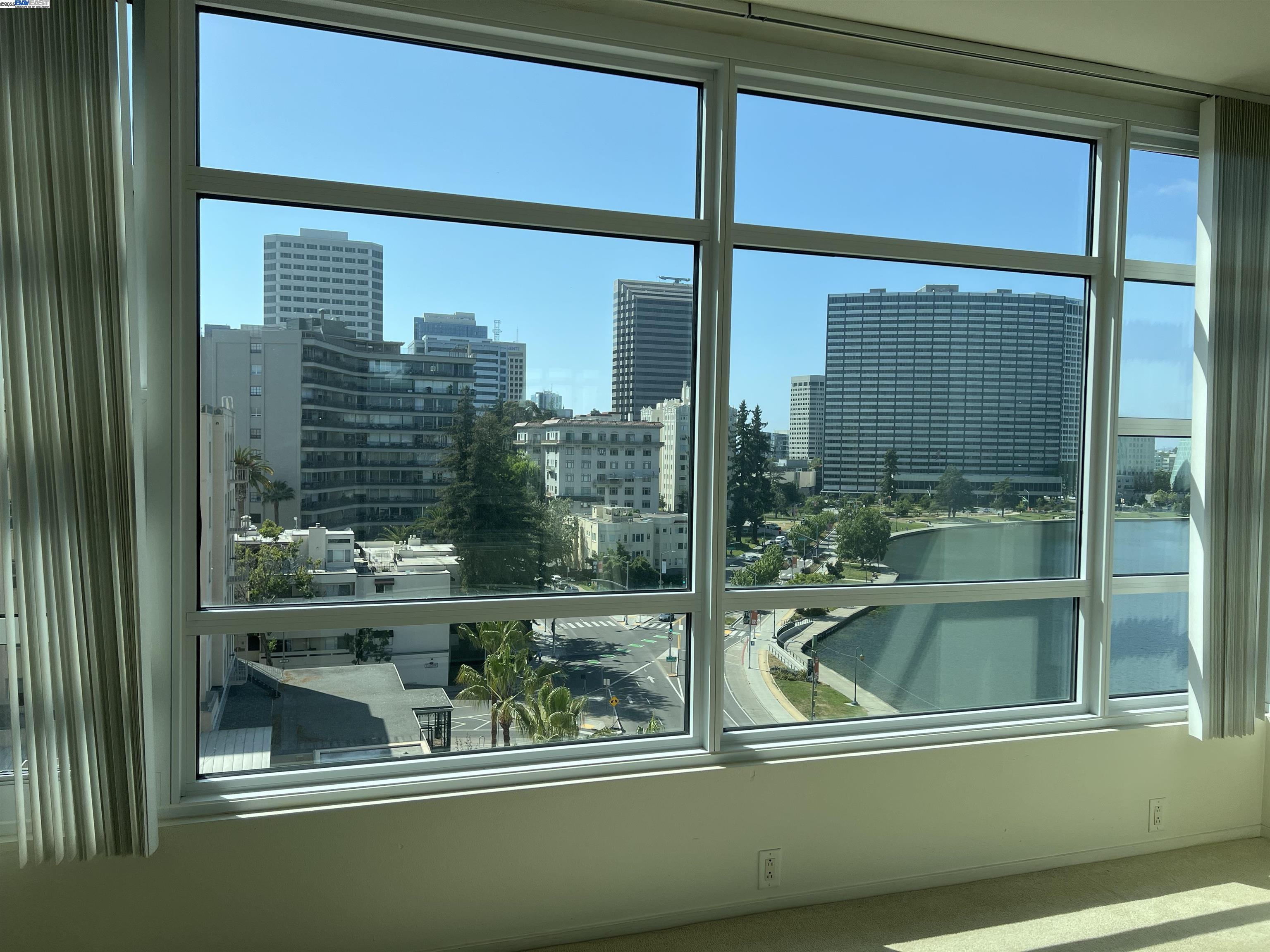 Photo #42: 41119428 Listing: Photo #42