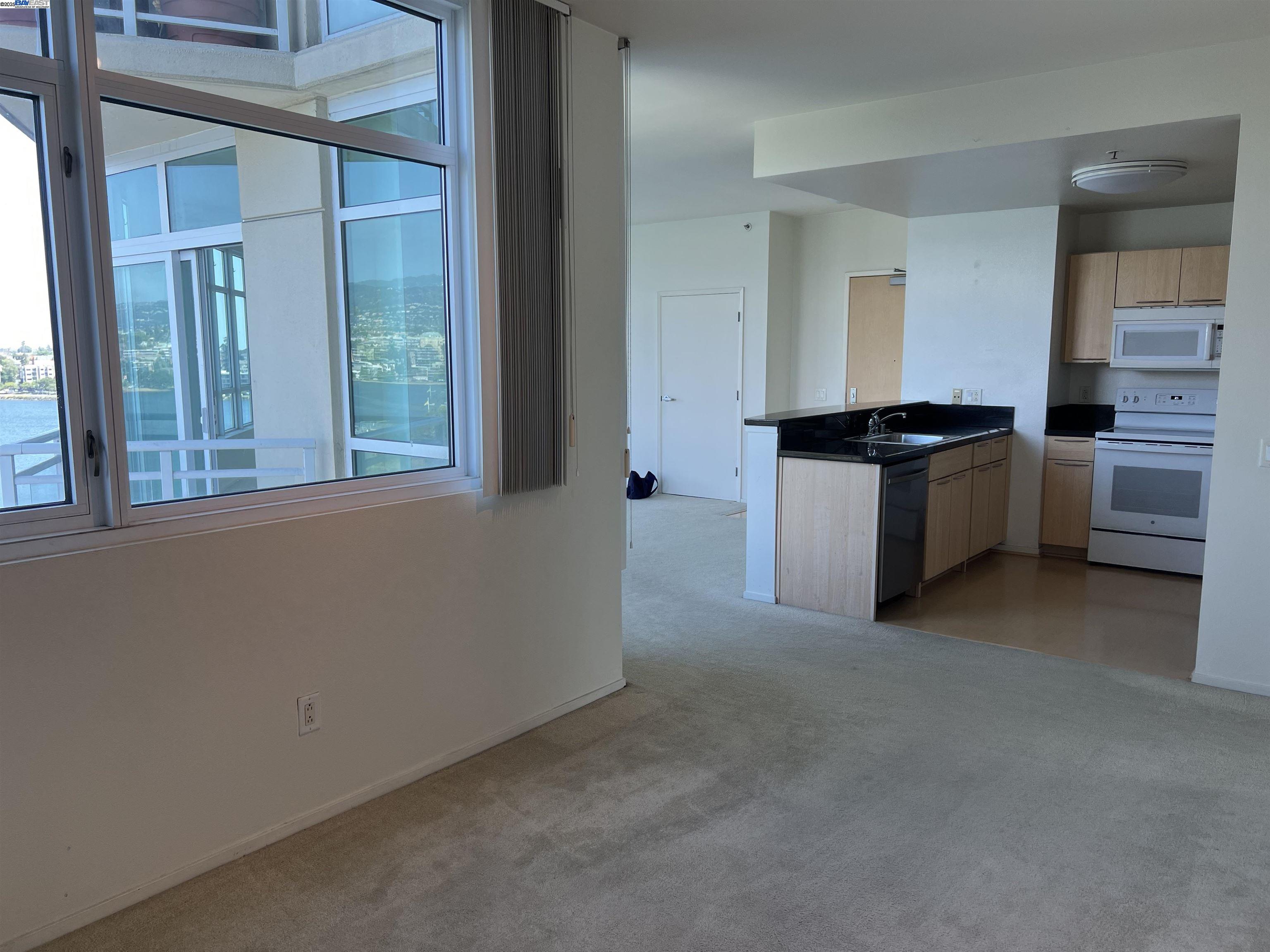 Photo #46: 41119428 Listing: Photo #46