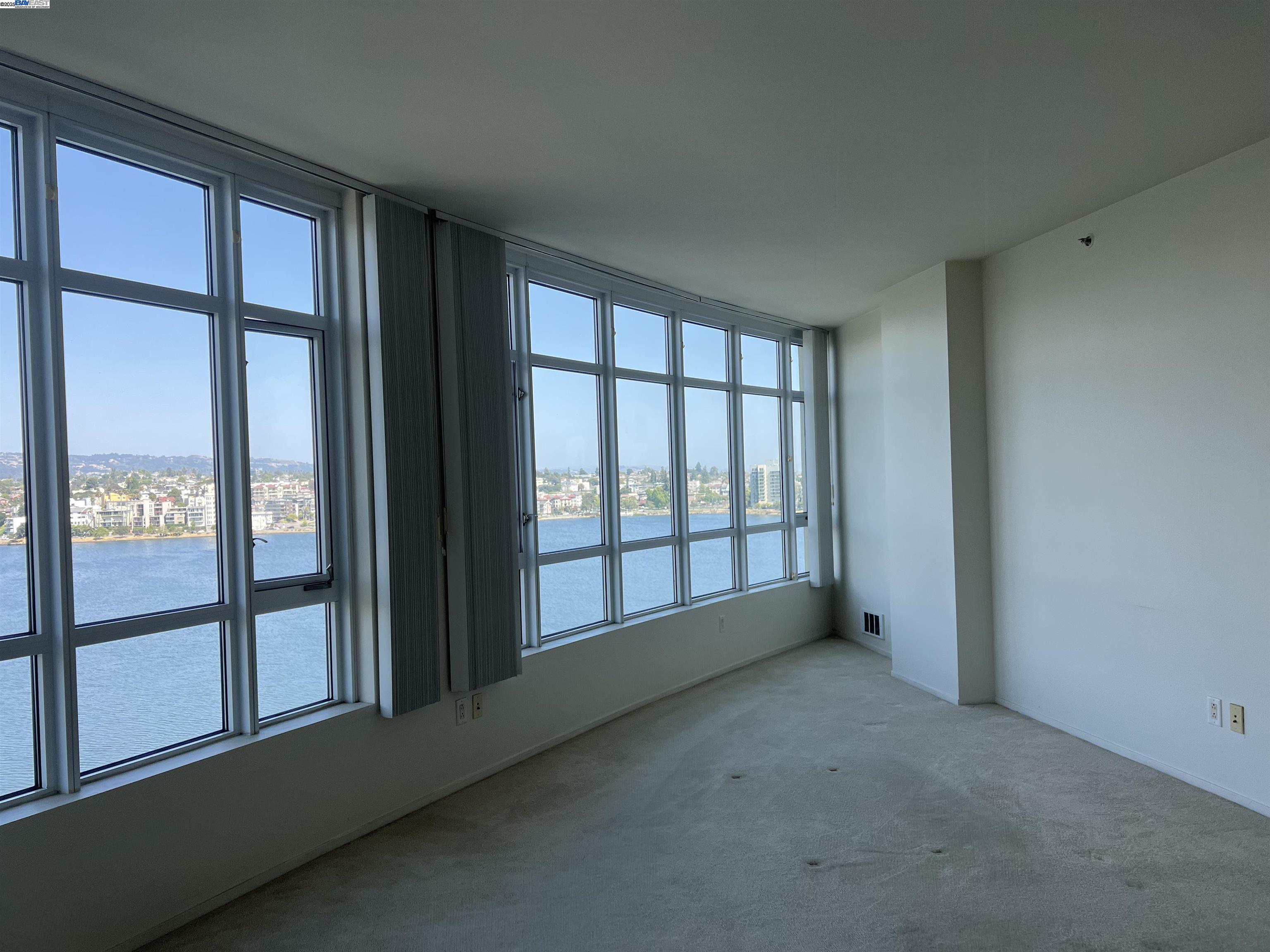 Photo #7: 41119428 Listing: Photo #7