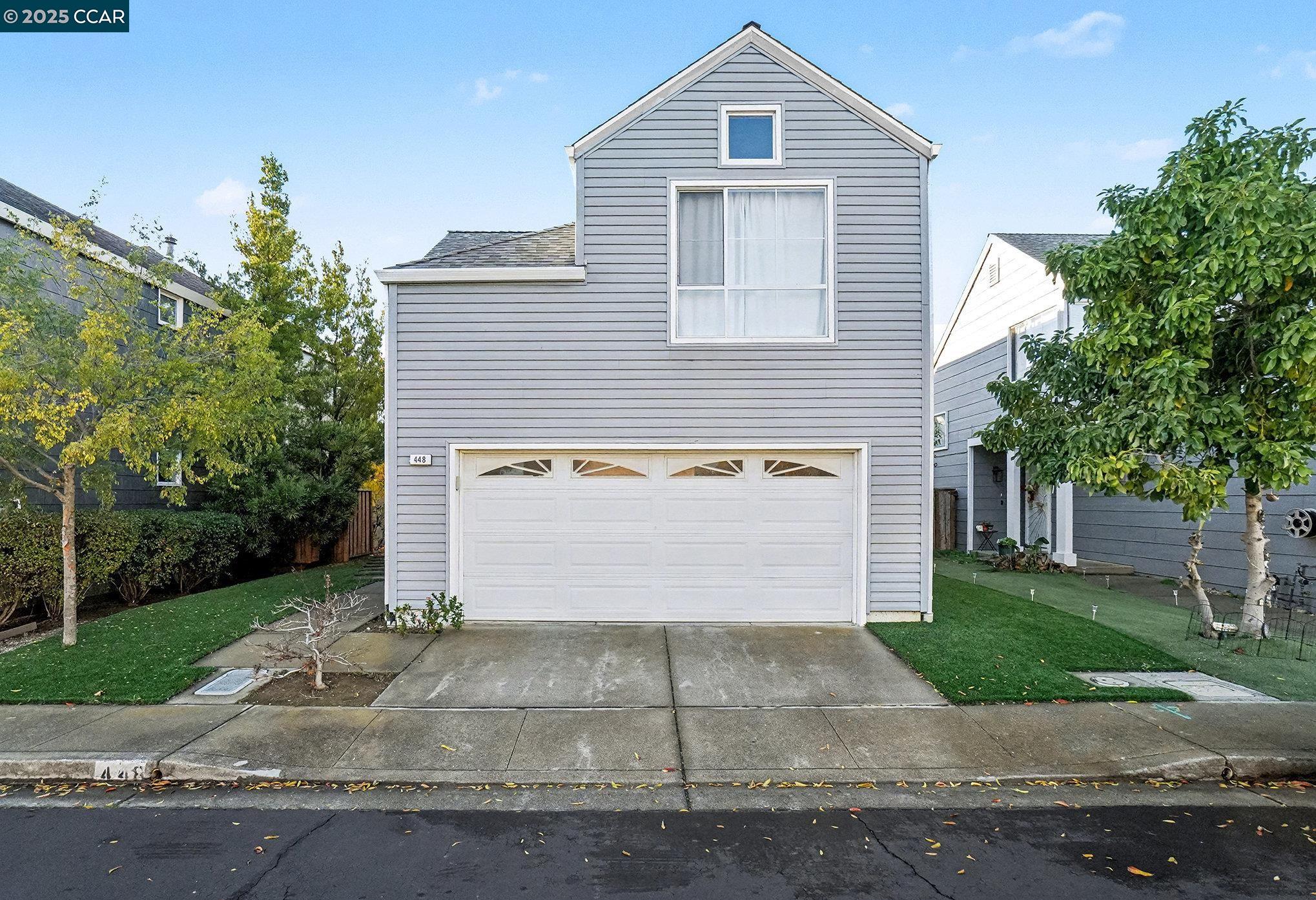 Front Image Thumbnail for CC41119430