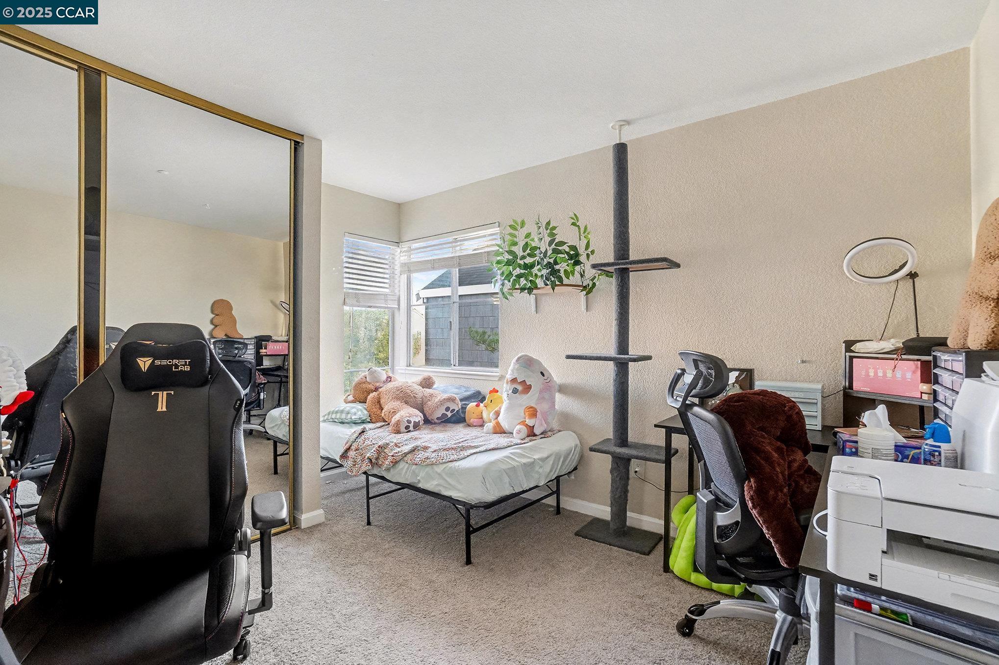 Detail Gallery Image 18 of 36 For 448 Jade Cir, Vallejo,  CA 94590 - 3 Beds | 2/1 Baths