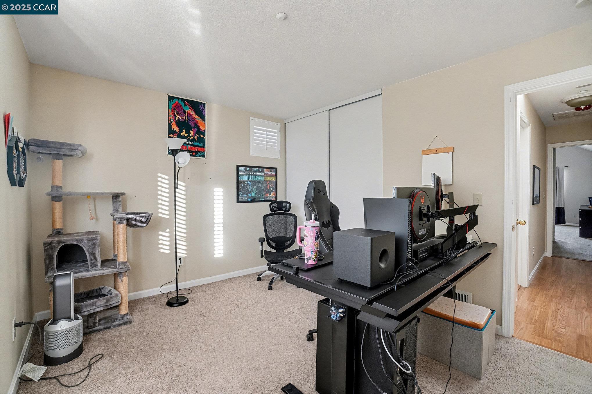 Detail Gallery Image 20 of 36 For 448 Jade Cir, Vallejo,  CA 94590 - 3 Beds | 2/1 Baths