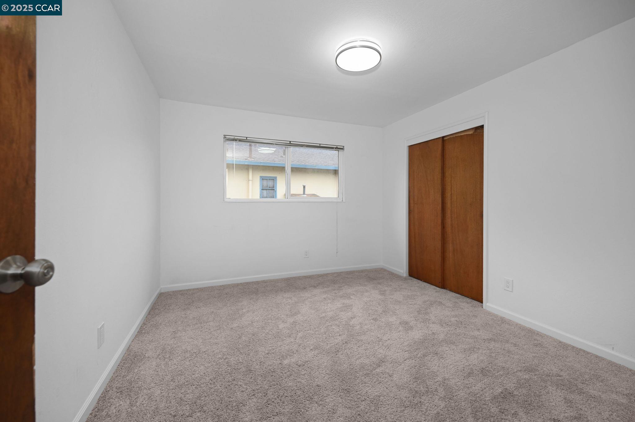 Detail Gallery Image 16 of 24 For 328 Norman Ave, Concord,  CA 94520 - 2 Beds | 1 Baths