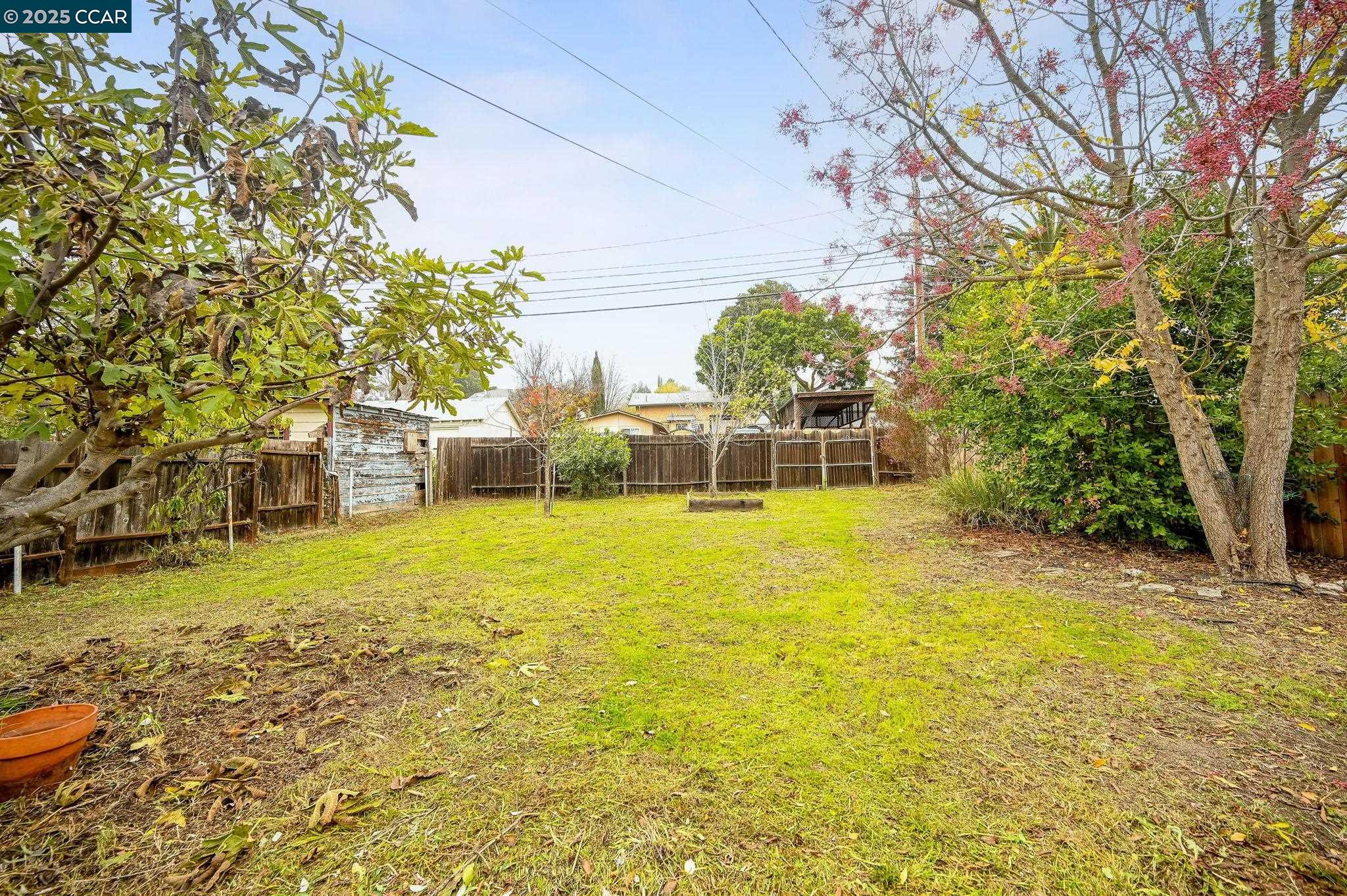 Detail Gallery Image 18 of 24 For 328 Norman Ave, Concord,  CA 94520 - 2 Beds | 1 Baths