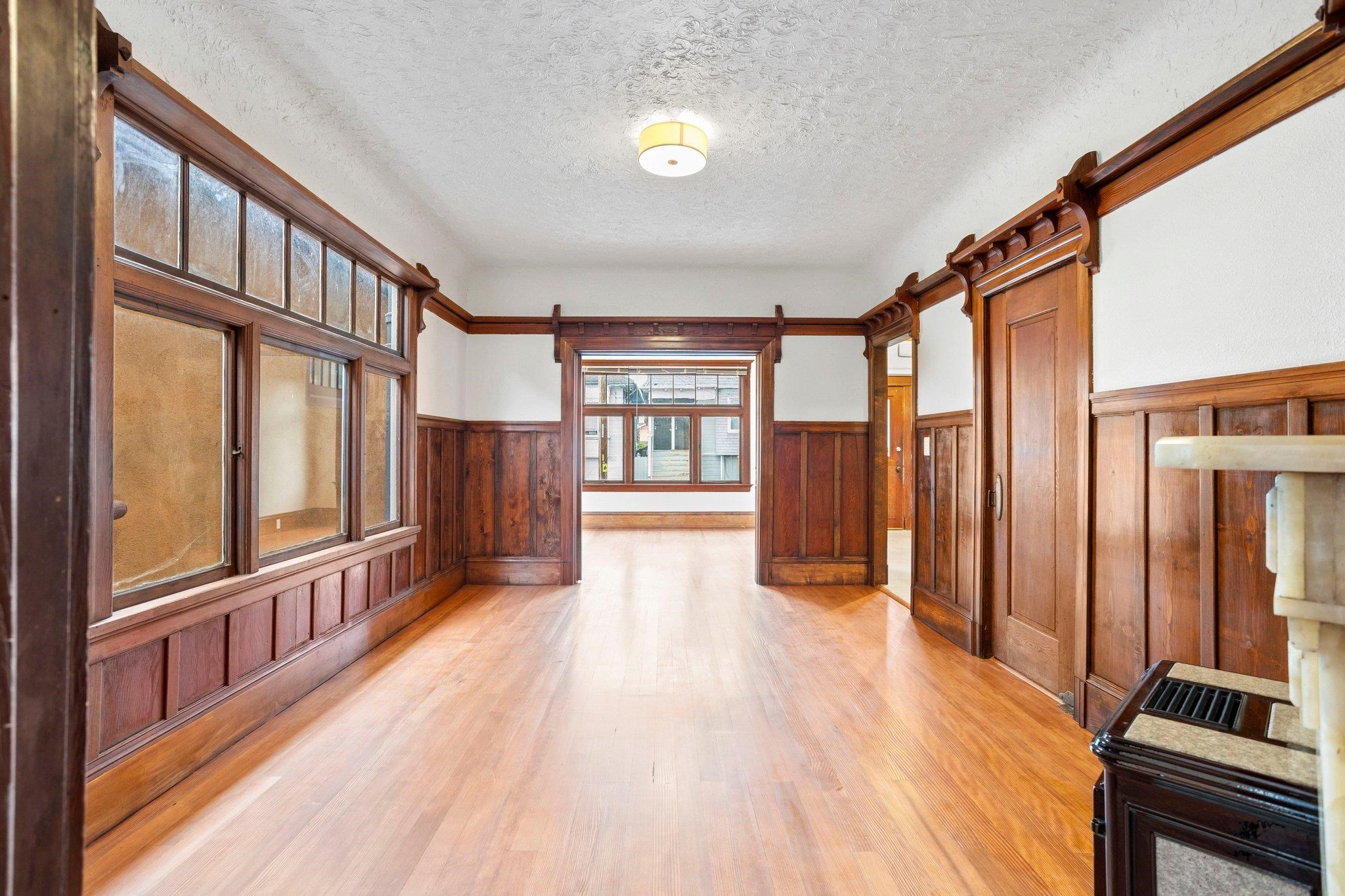 Detail Gallery Image 12 of 60 For 857 Athens Ave, Oakland,  CA 94607 - – Beds | – Baths