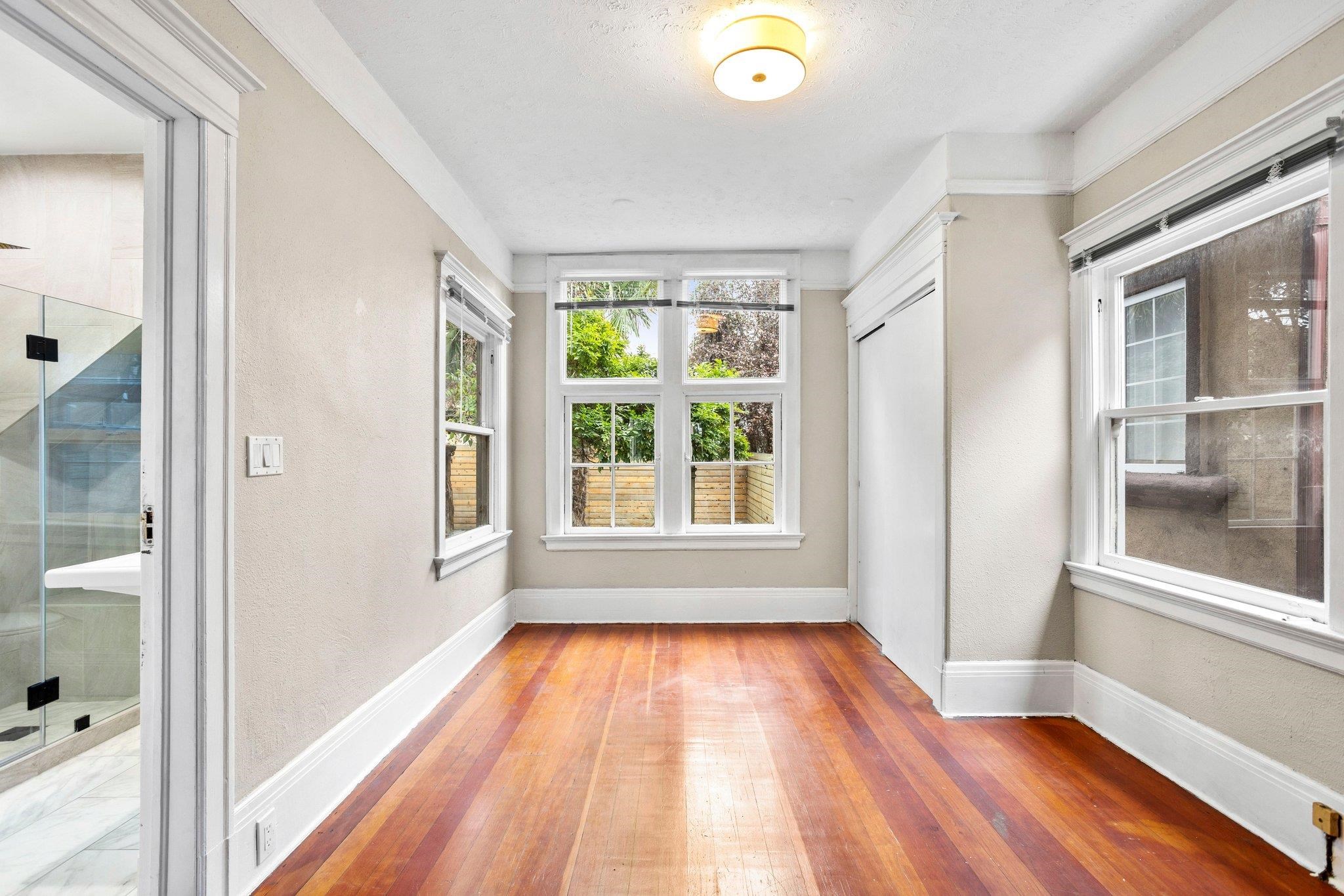 Detail Gallery Image 21 of 60 For 857 Athens Ave, Oakland,  CA 94607 - – Beds | – Baths