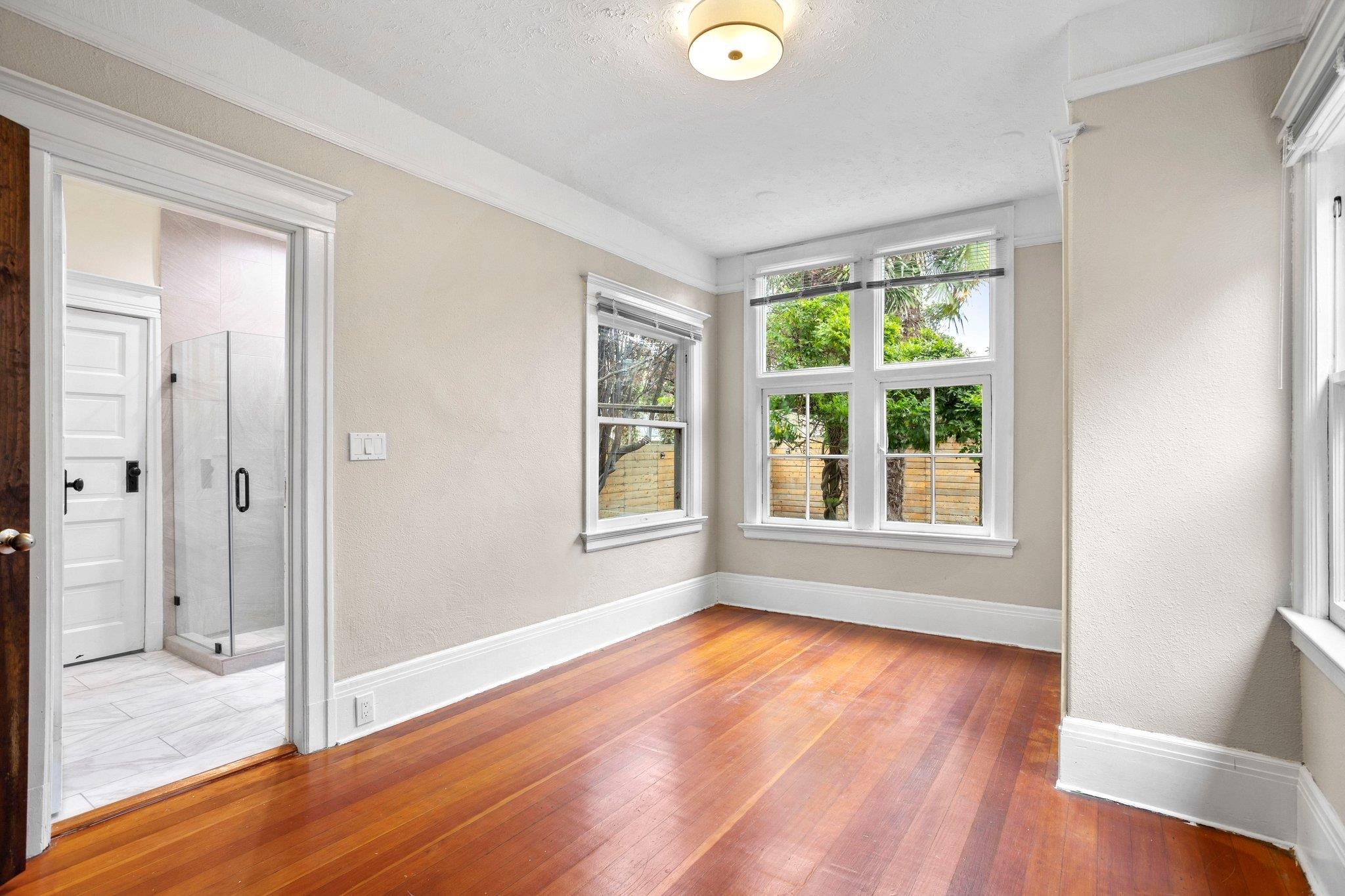 Detail Gallery Image 23 of 60 For 857 Athens Ave, Oakland,  CA 94607 - – Beds | – Baths