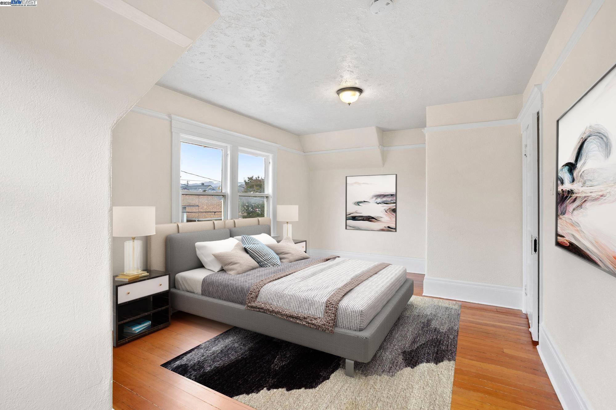 Detail Gallery Image 25 of 39 For 857 Athens Ave, Oakland,  CA 94607 - – Beds | – Baths