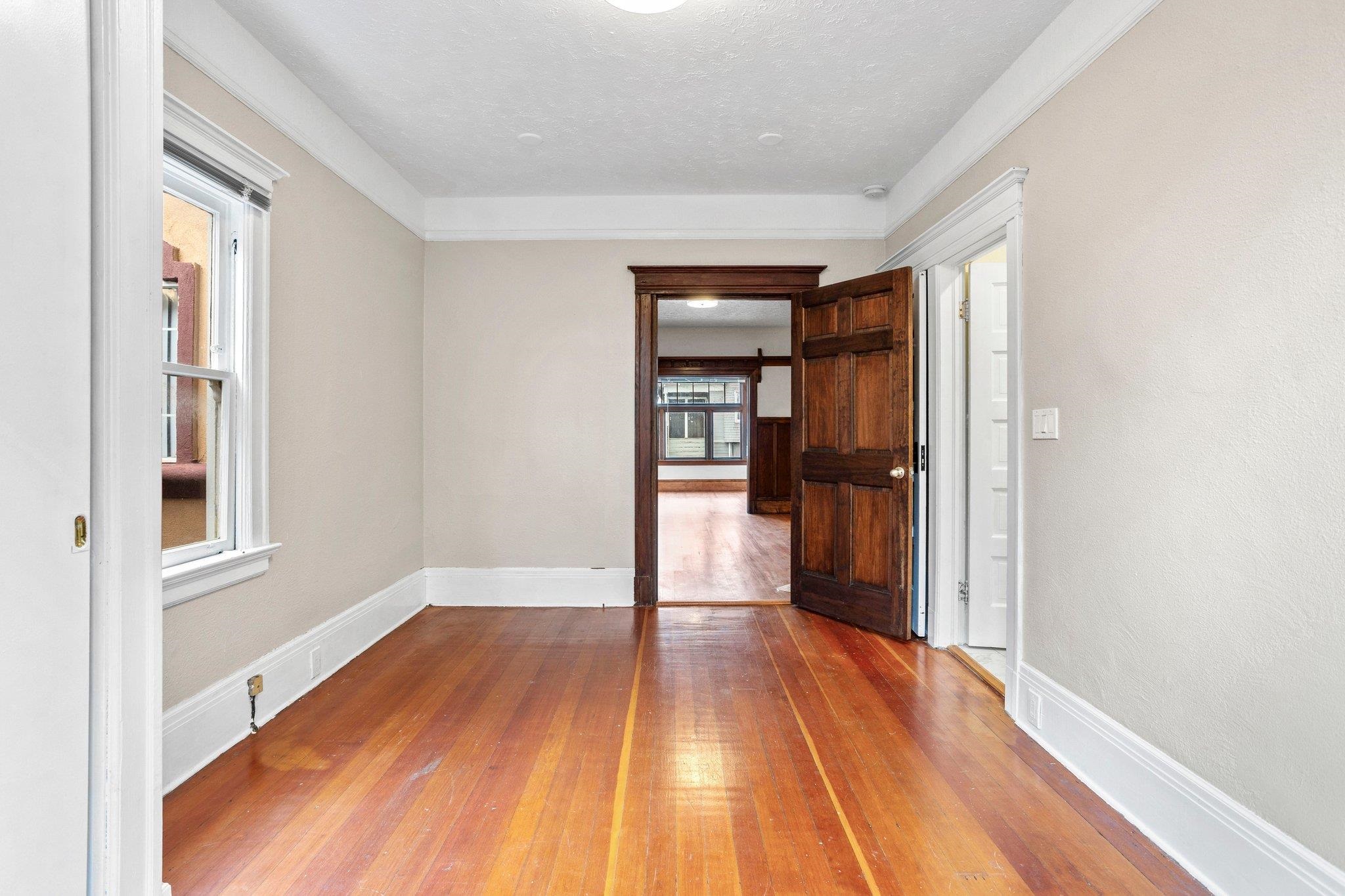 Detail Gallery Image 25 of 60 For 857 Athens Ave, Oakland,  CA 94607 - – Beds | – Baths