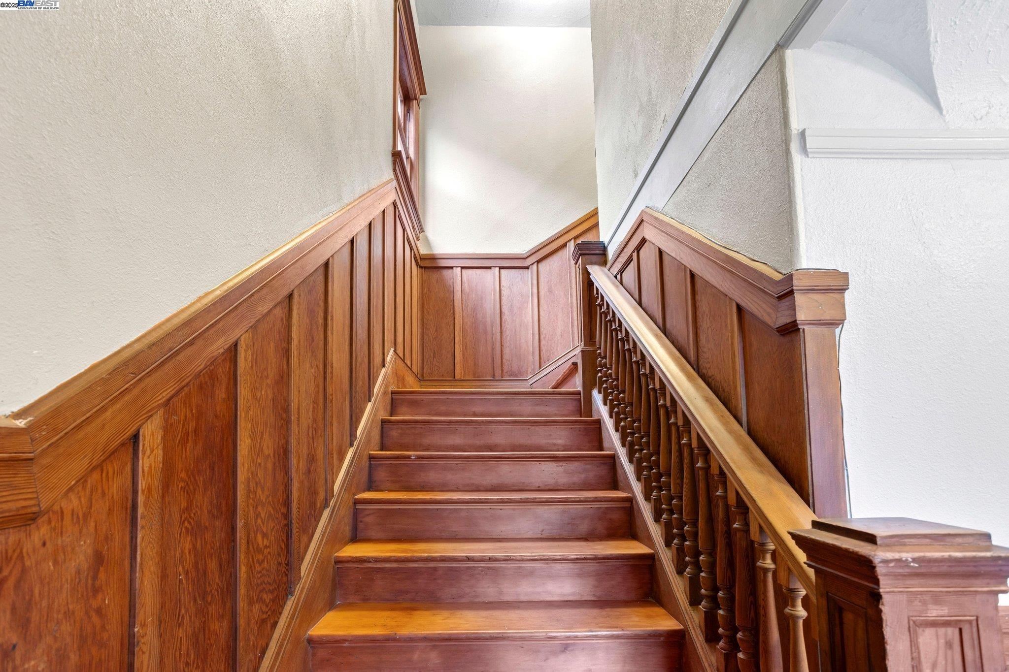 Detail Gallery Image 28 of 60 For 857 Athens Ave, Oakland,  CA 94607 - – Beds | – Baths