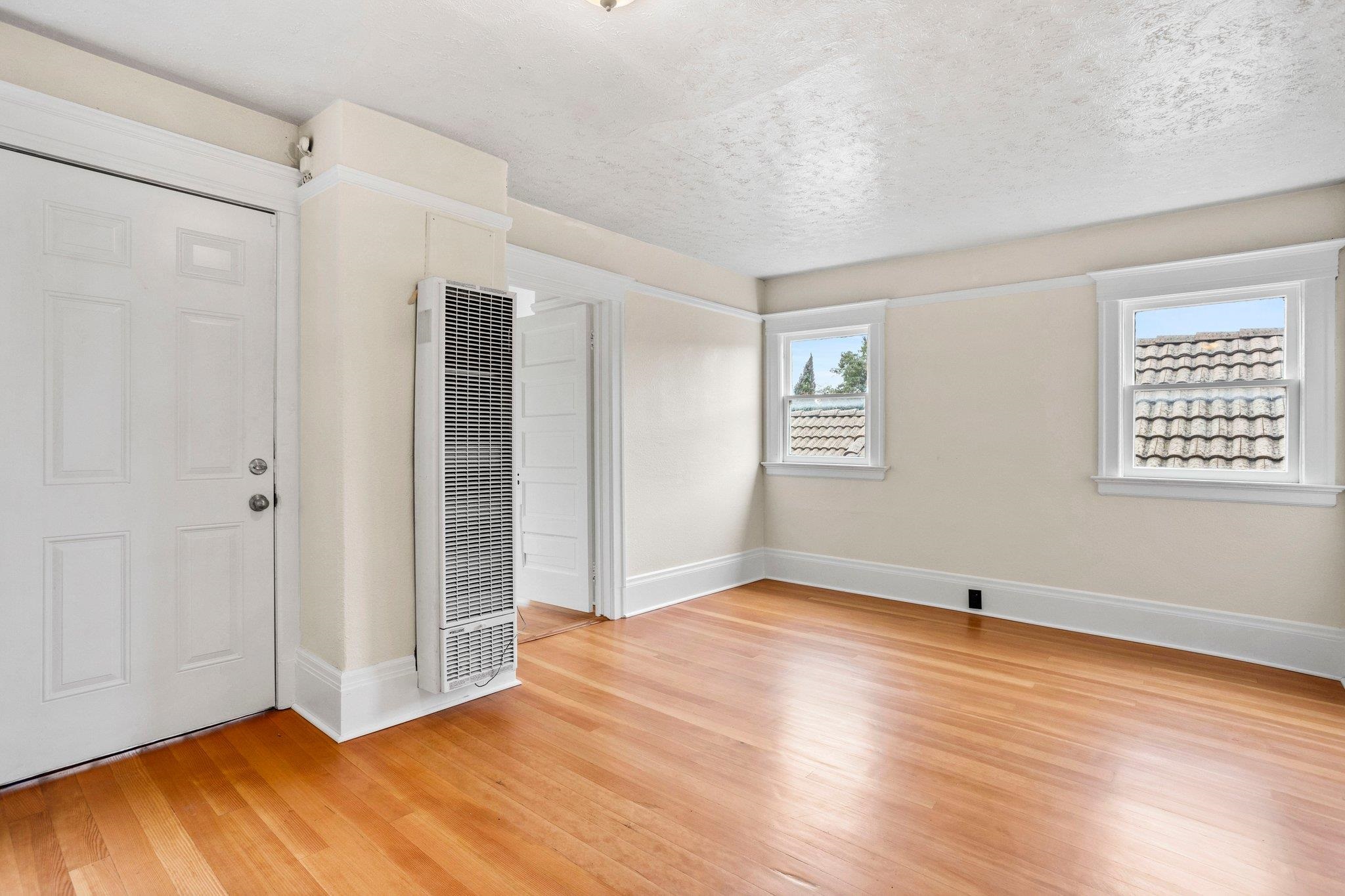 Detail Gallery Image 31 of 60 For 857 Athens Ave, Oakland,  CA 94607 - – Beds | – Baths